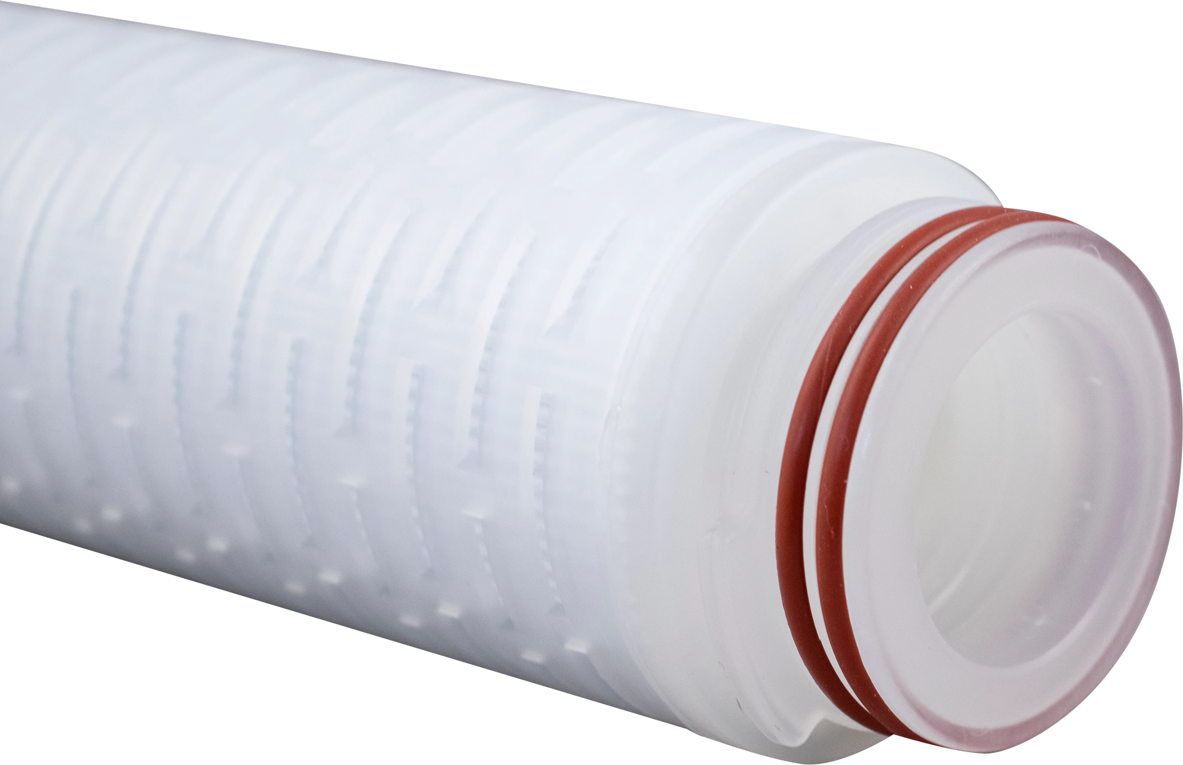 Reusable Filter Cartridge | 1 Micron | Absolute Rated | Enolmatic | Enolmaster - Image 2