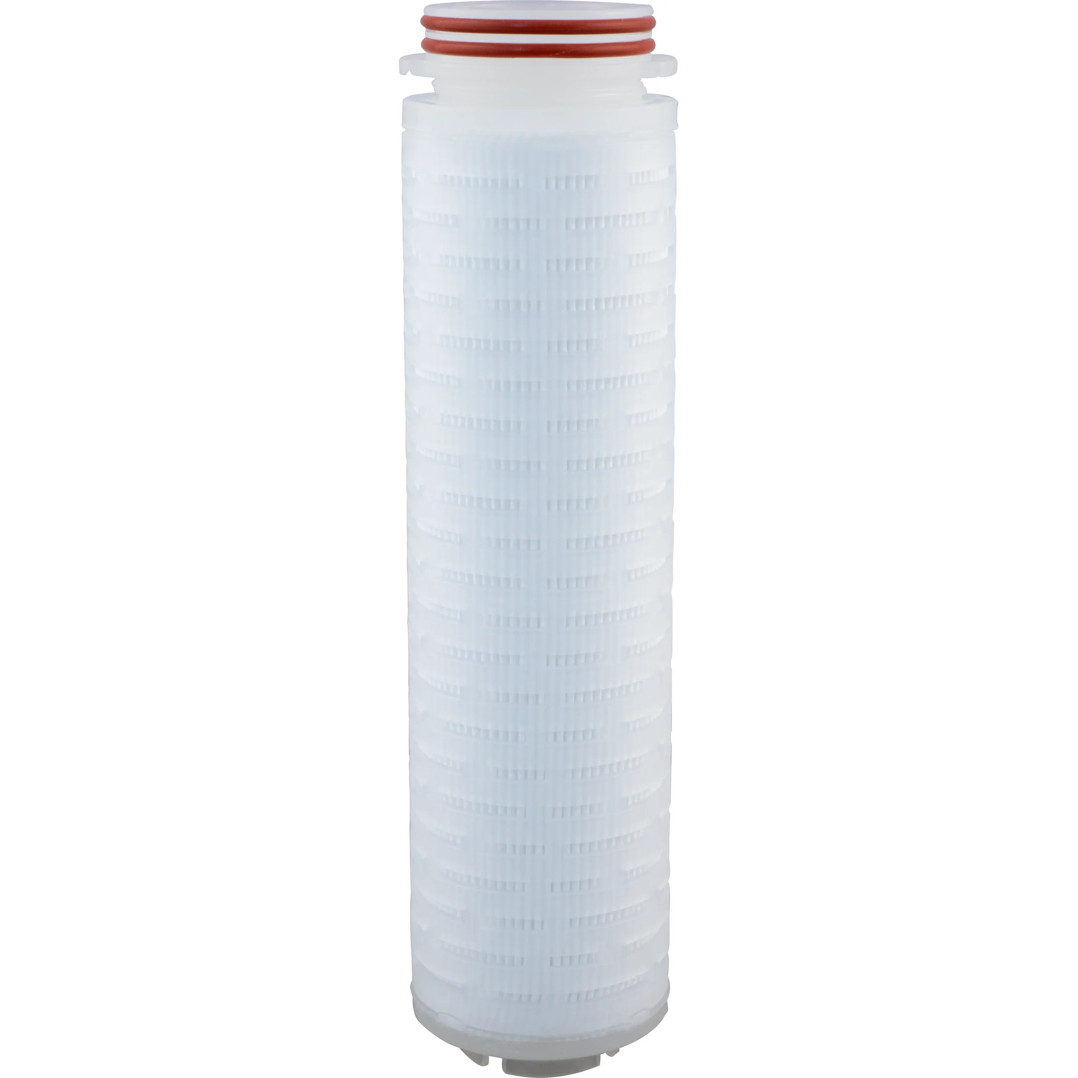 Reusable Filter Cartridge | .5 Micron | Absolute Rated | Enolmatic | Enolmaster