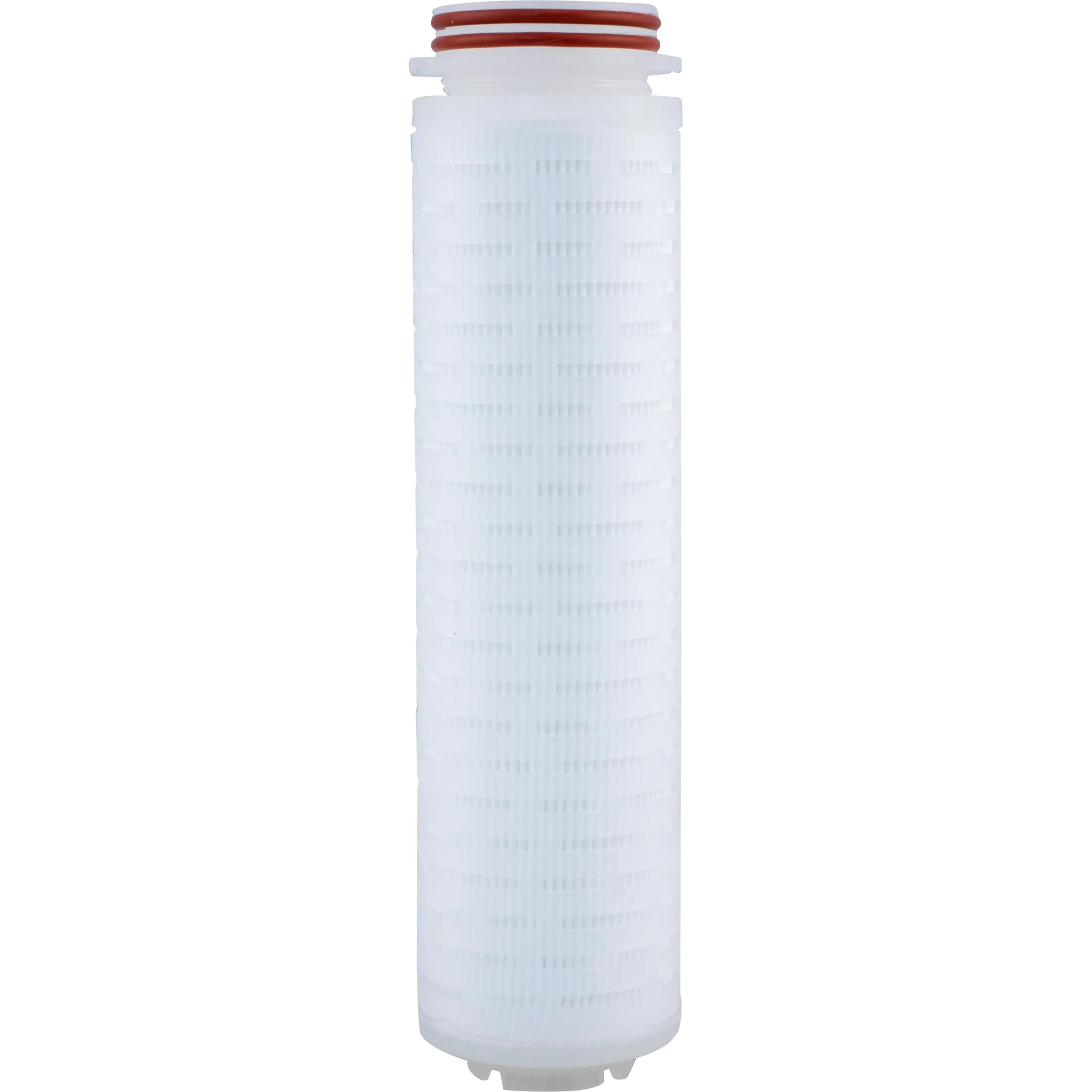 Reusable Filter Cartridge | .5 Micron | Absolute Rated | Enolmatic | Enolmaster - Image 2