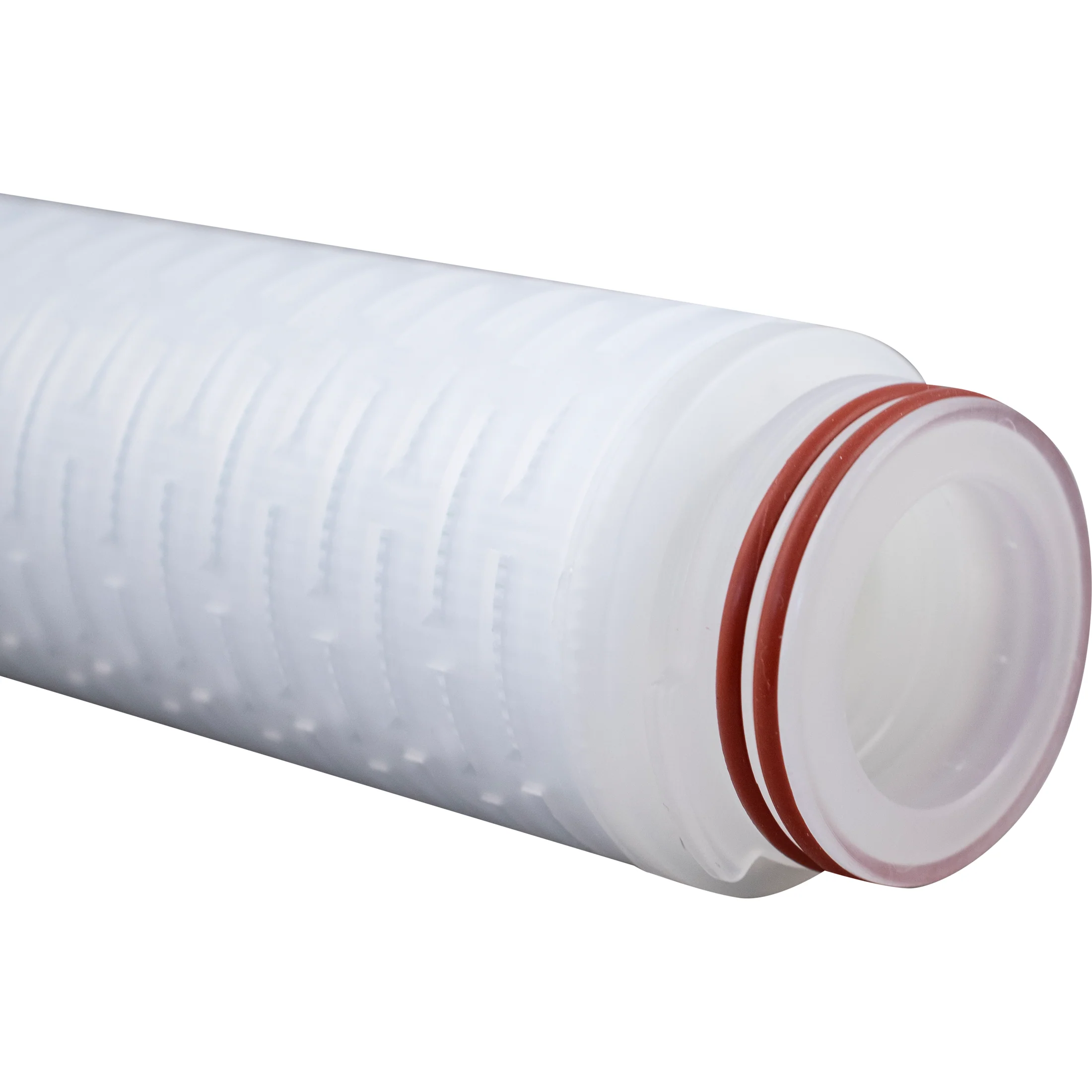 Reusable Filter Cartridge | .5 Micron | Absolute Rated | Enolmatic | Enolmaster - Image 3