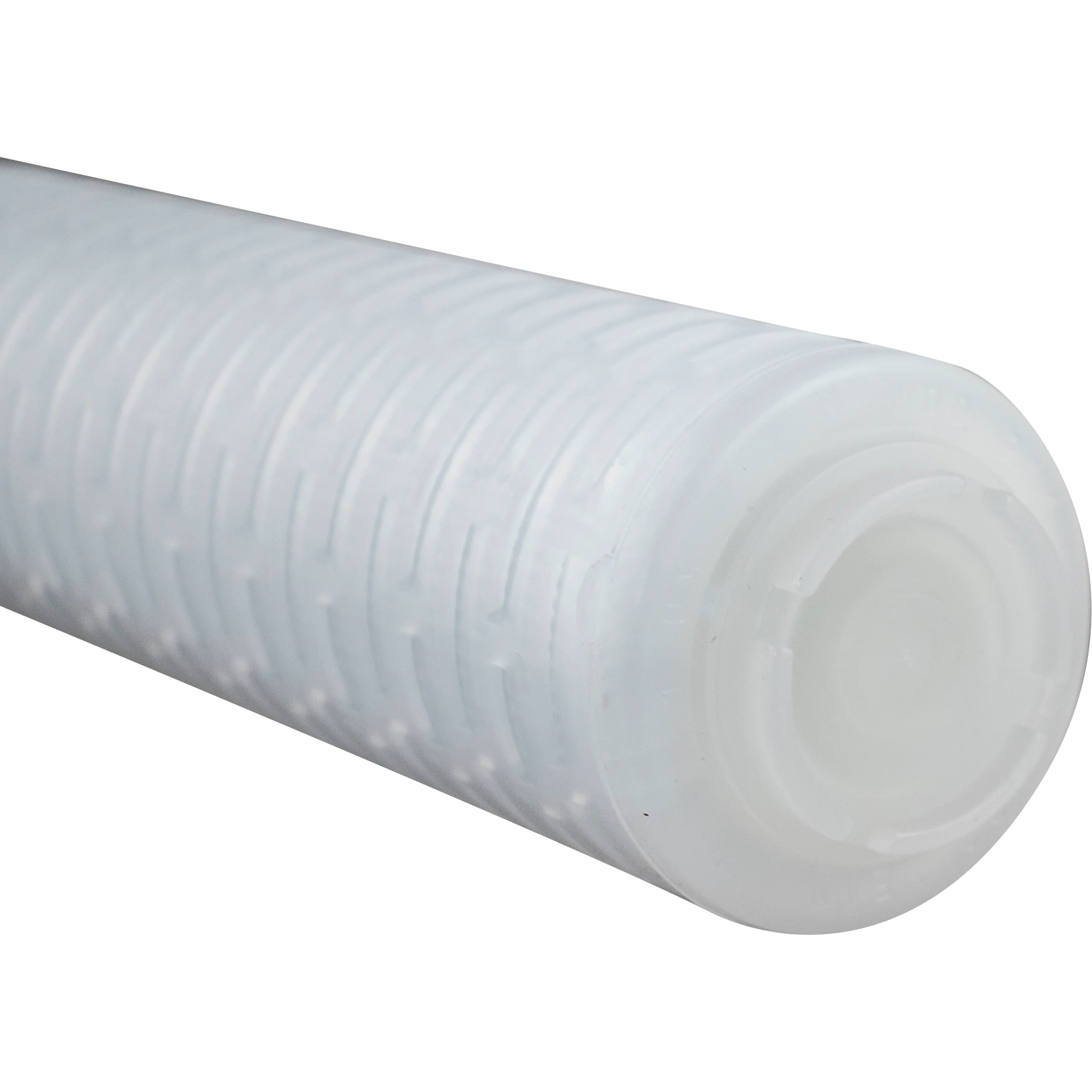 Reusable Filter Cartridge | .5 Micron | Absolute Rated | Enolmatic | Enolmaster - Image 4