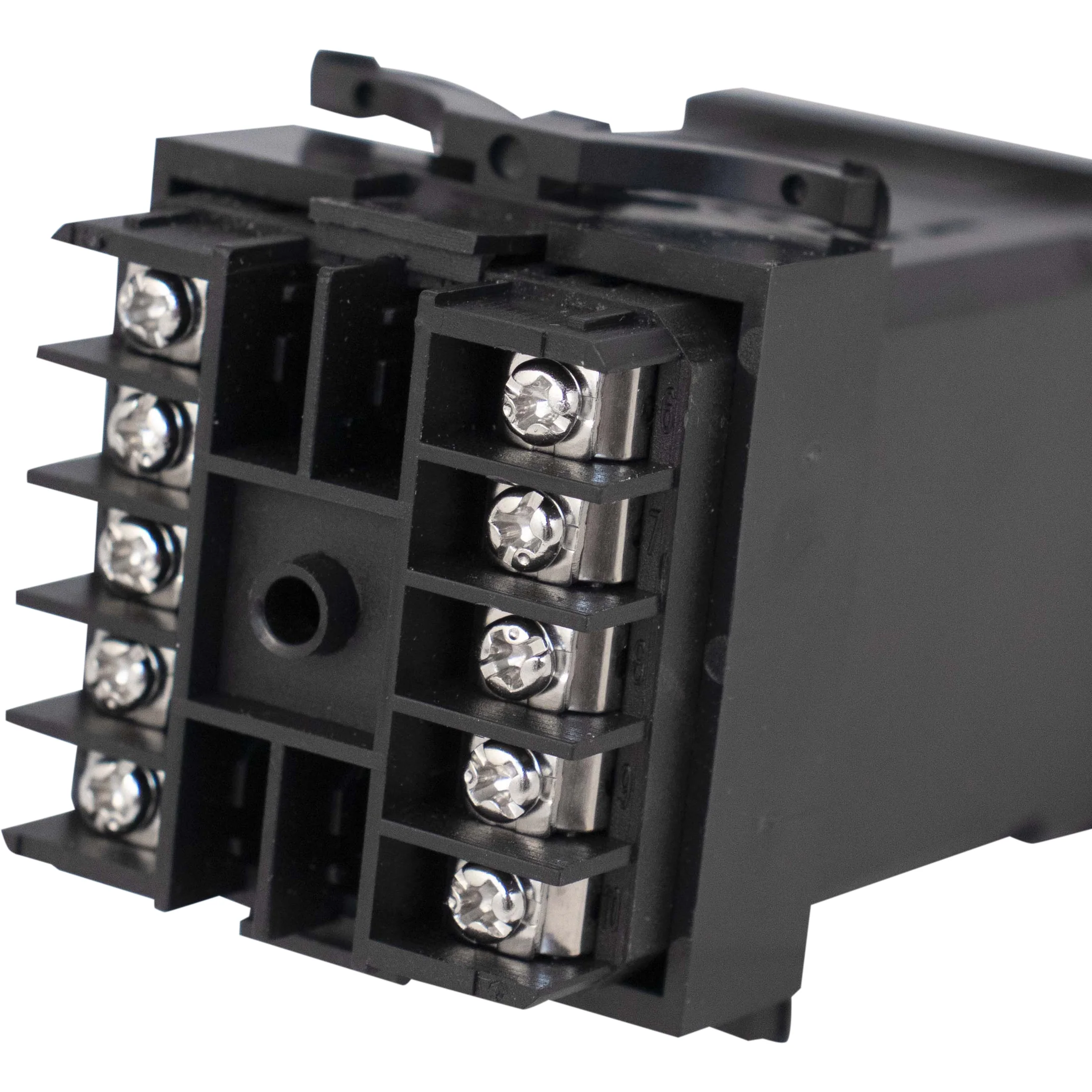 REX-100 Switching PID | 220V | Celsius Only - Image 3