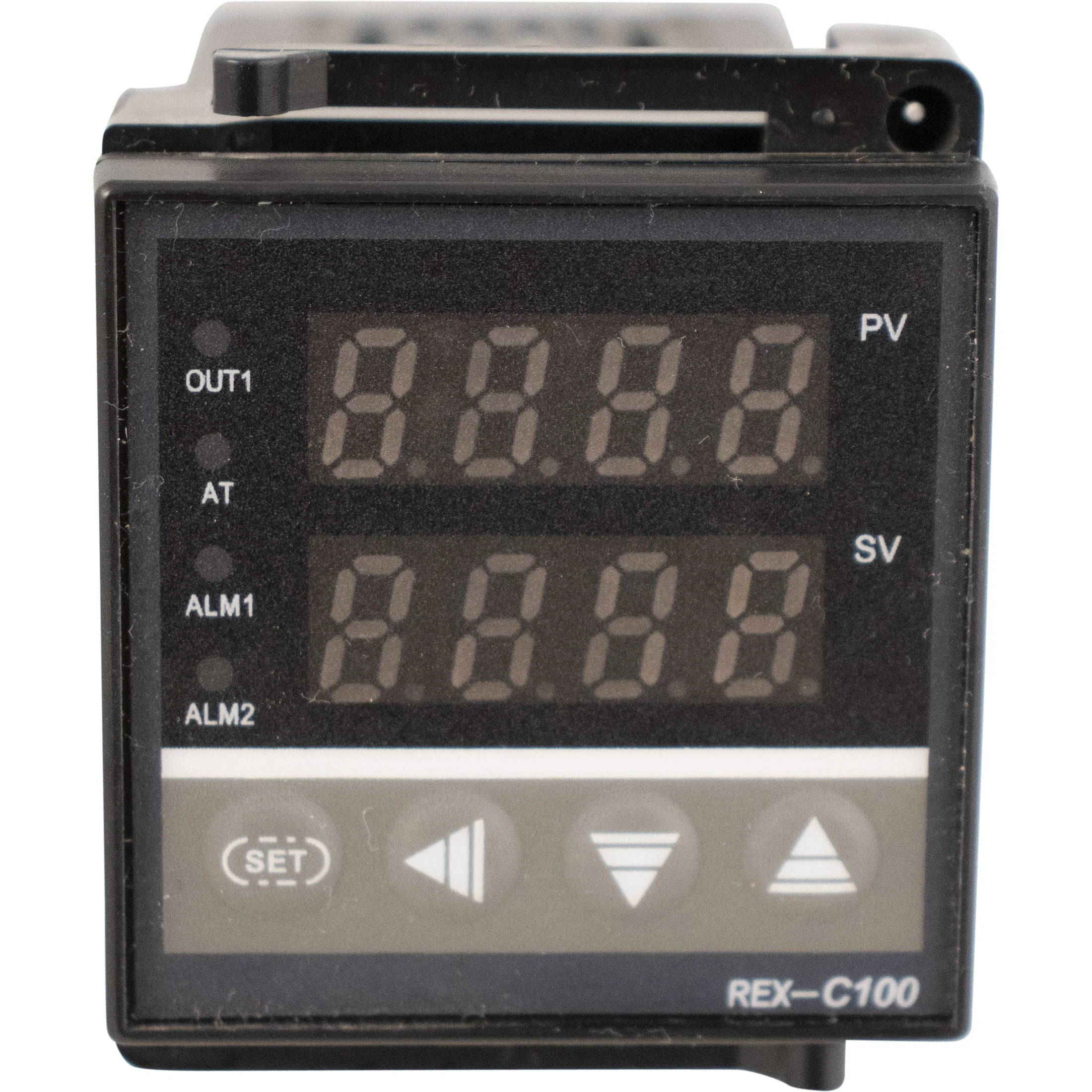 REX-100 Switching PID | Long | 220V - Image 3