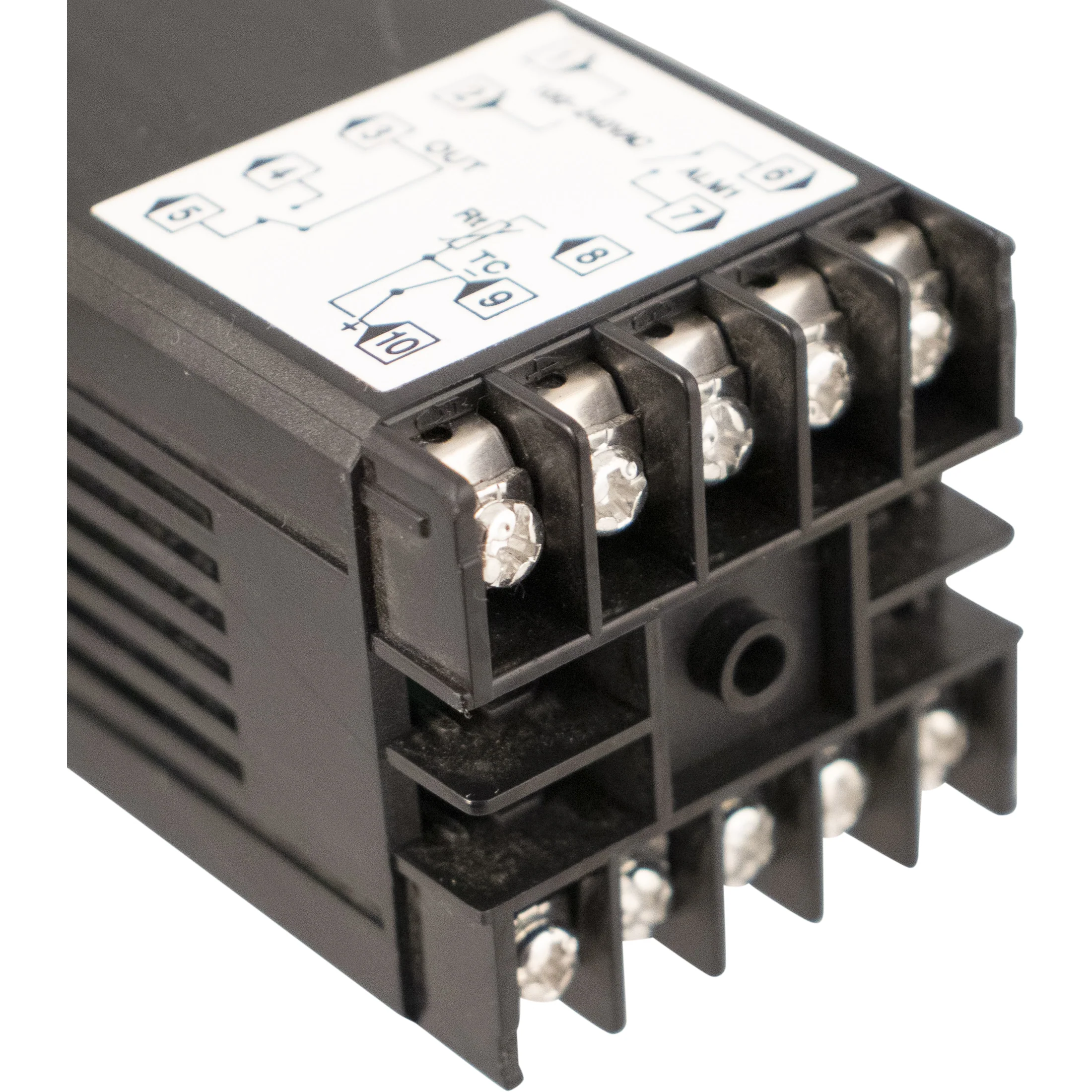 REX-100 Switching PID | Long | 220V - Image 4