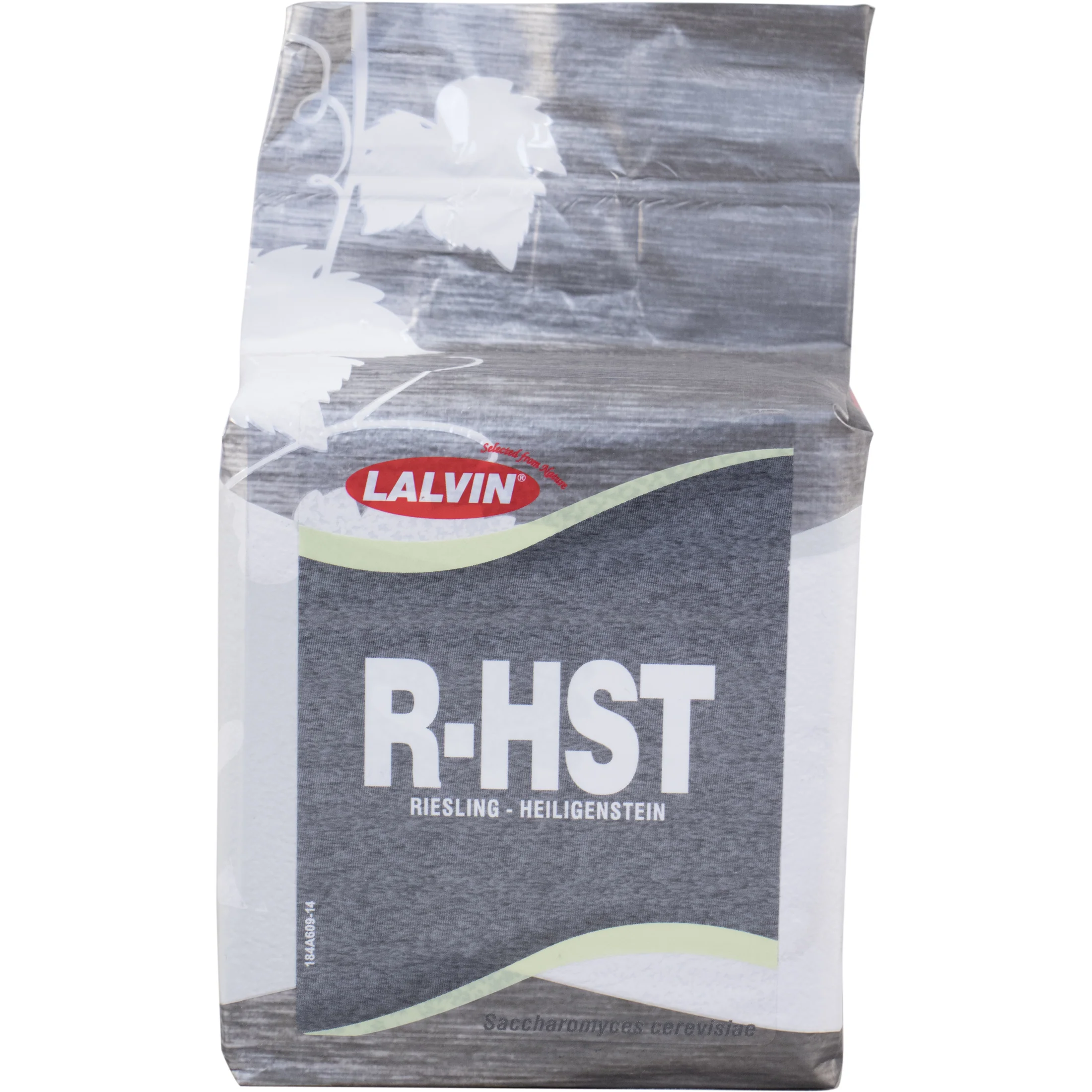 RHST Dry Wine Yeast