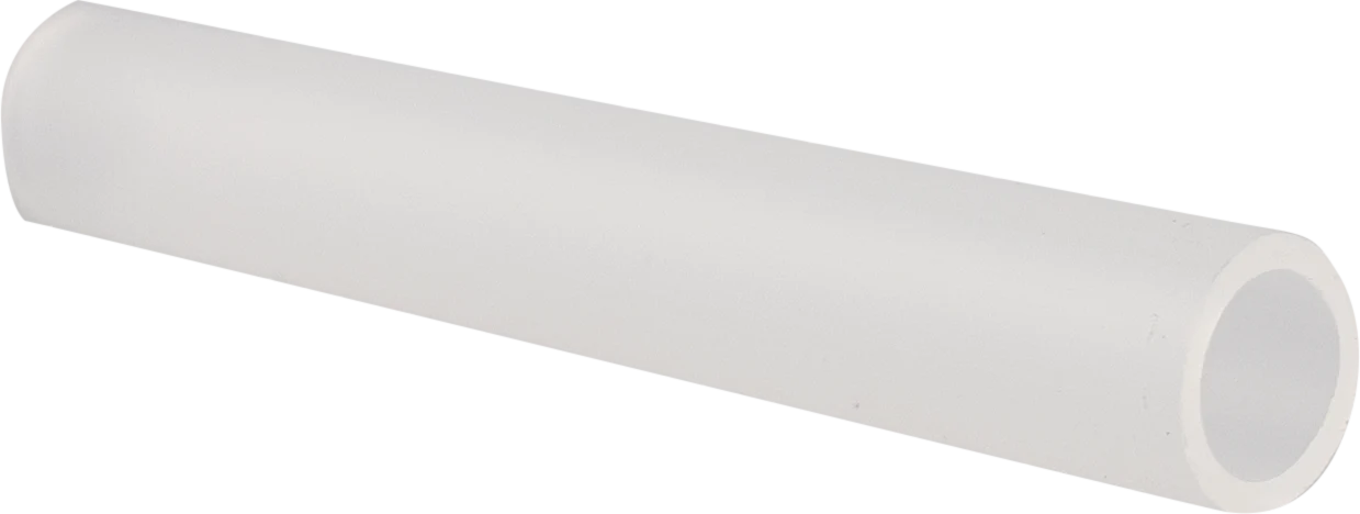 Rigid Plastic Joiner for Duotight Fittings | 6.35 mm - Image 2