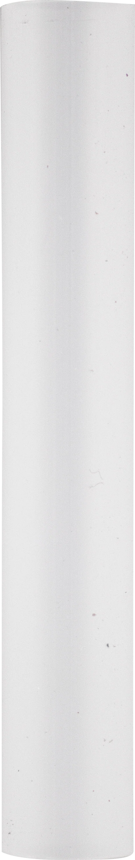 Rigid Plastic Joiner for Duotight Fittings | 6.35 mm - Image 3