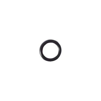 Beer & Gas Quick Disconnect (QD) - Replacement O-Ring