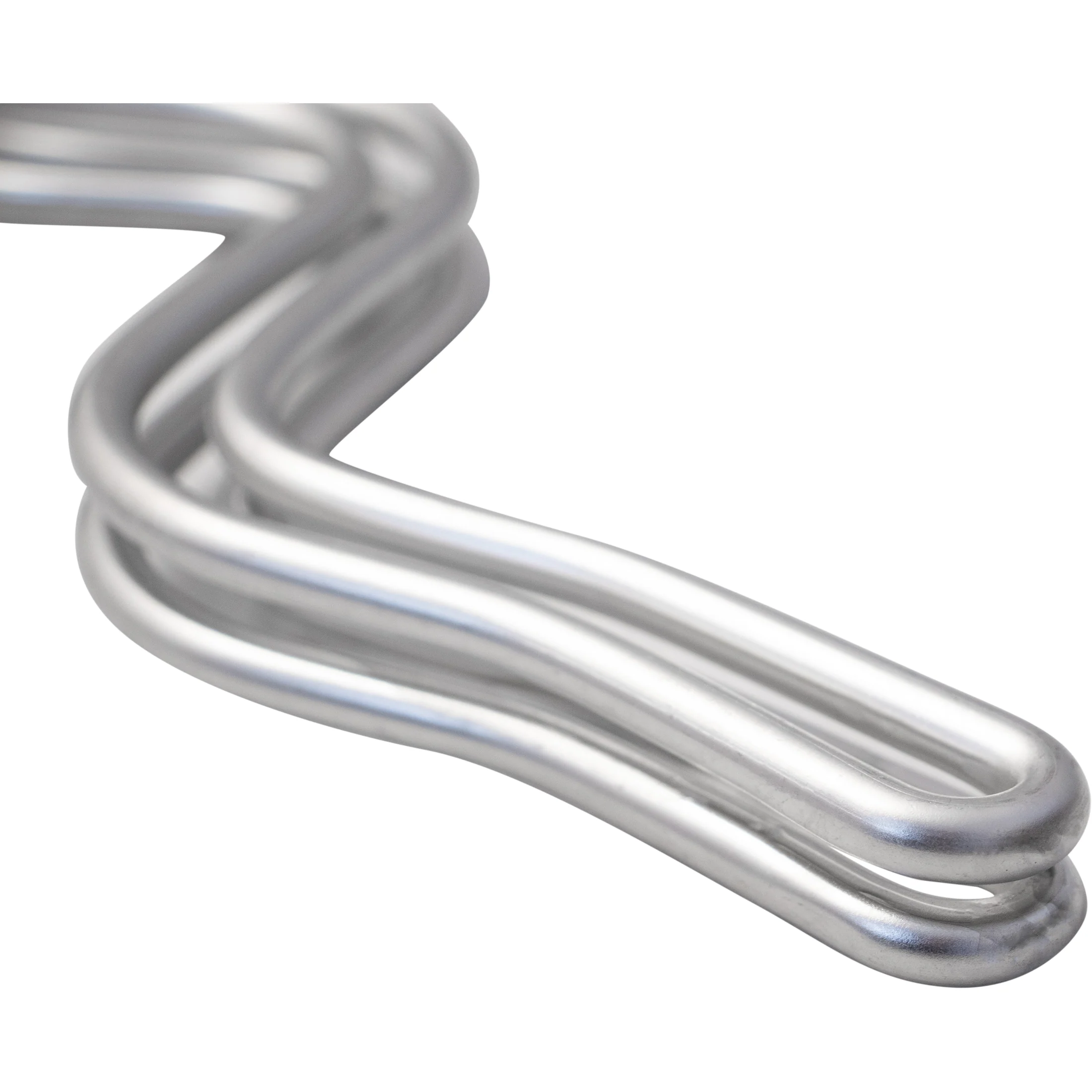 Ripple Electric Heating Element - 5500W / 240V - Image 3