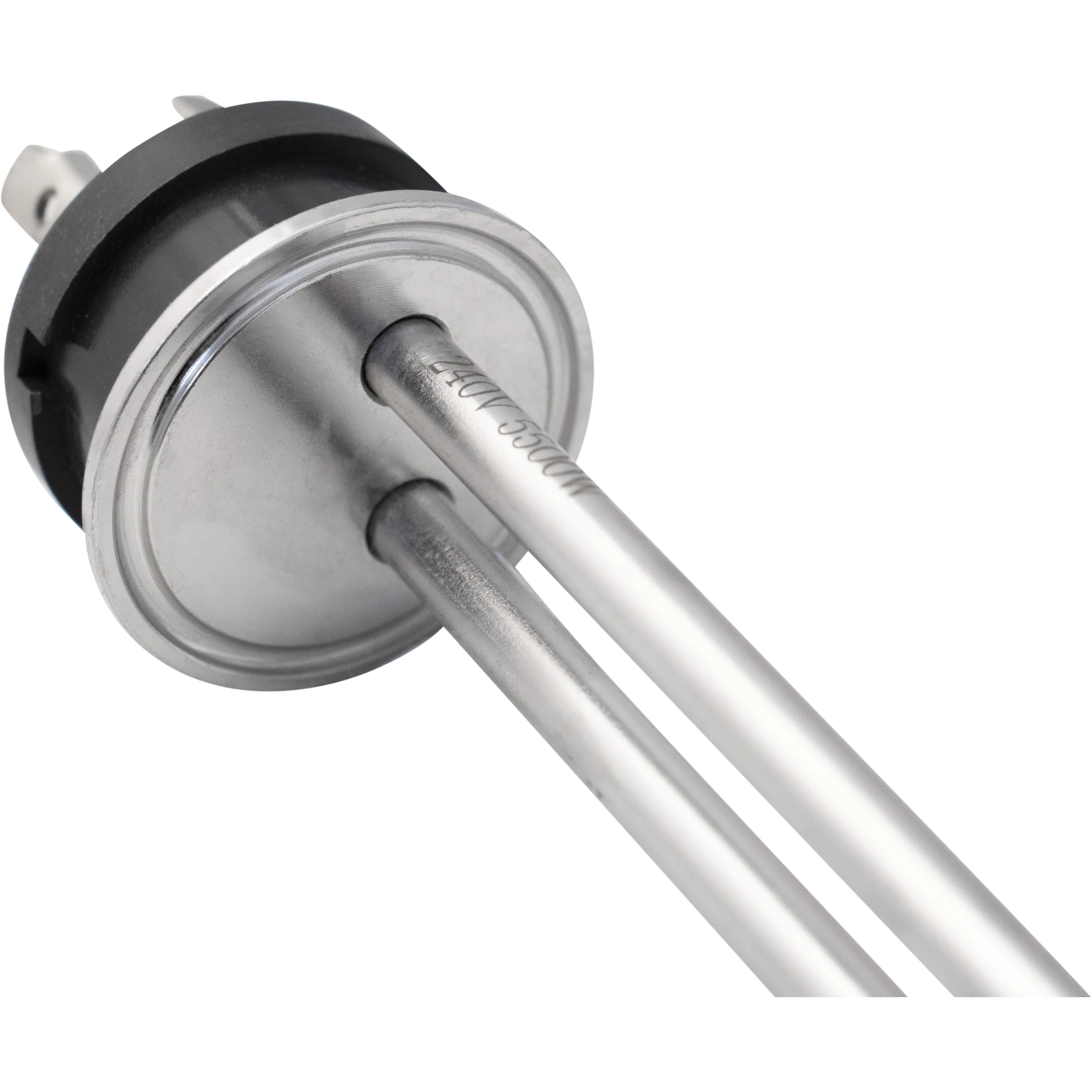 Ripple Electric Heating Element - 5500W / 240V - Image 4
