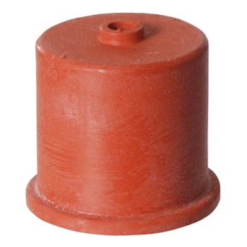 Rubber Carboy Hood