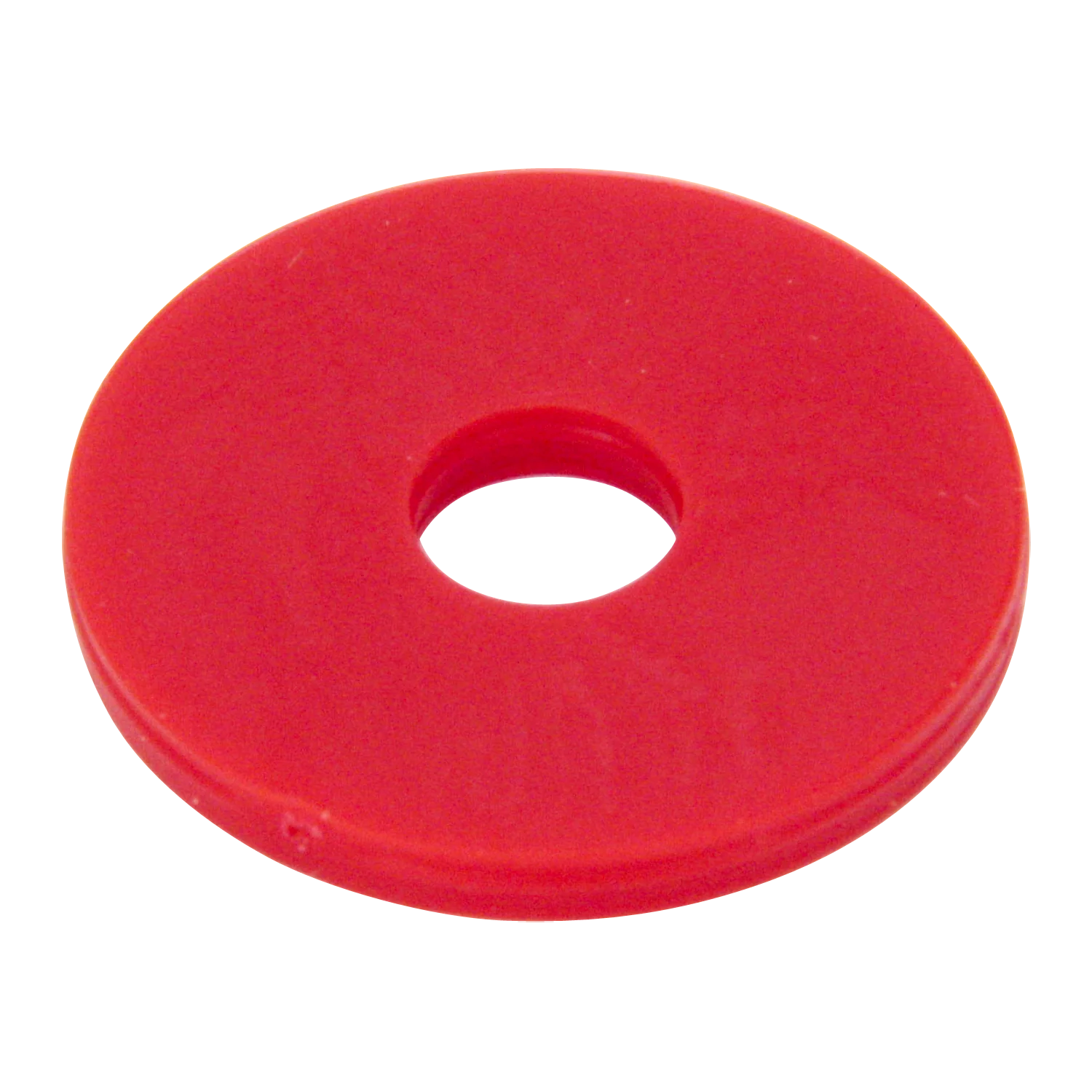 Washer For Swing Tops - Image 2