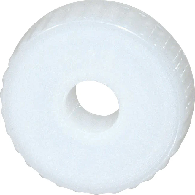 Screw Cap With Airlock Hole - Image 5