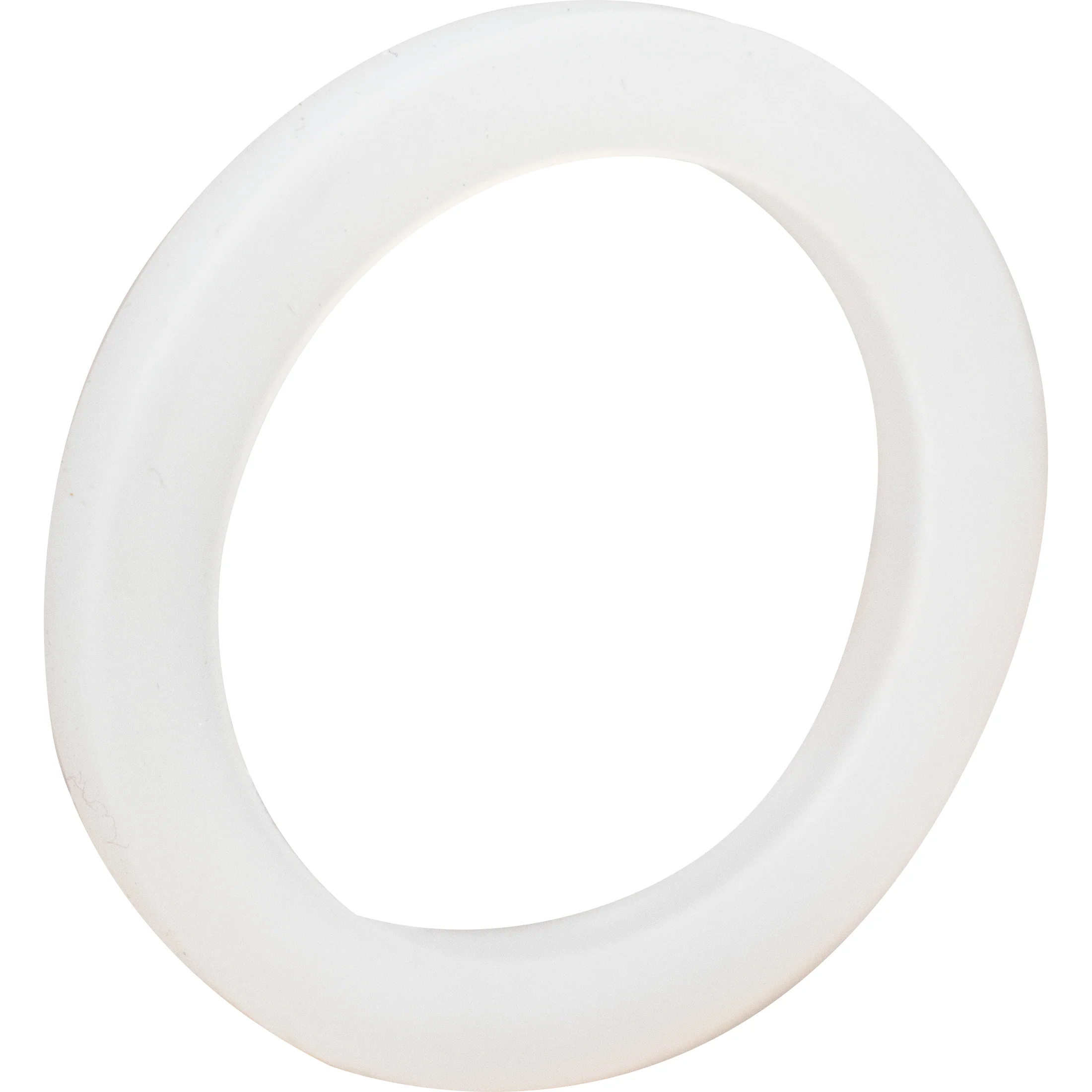 Silicone Gasket for Speidel Plastic Tank Adapters - Image 2