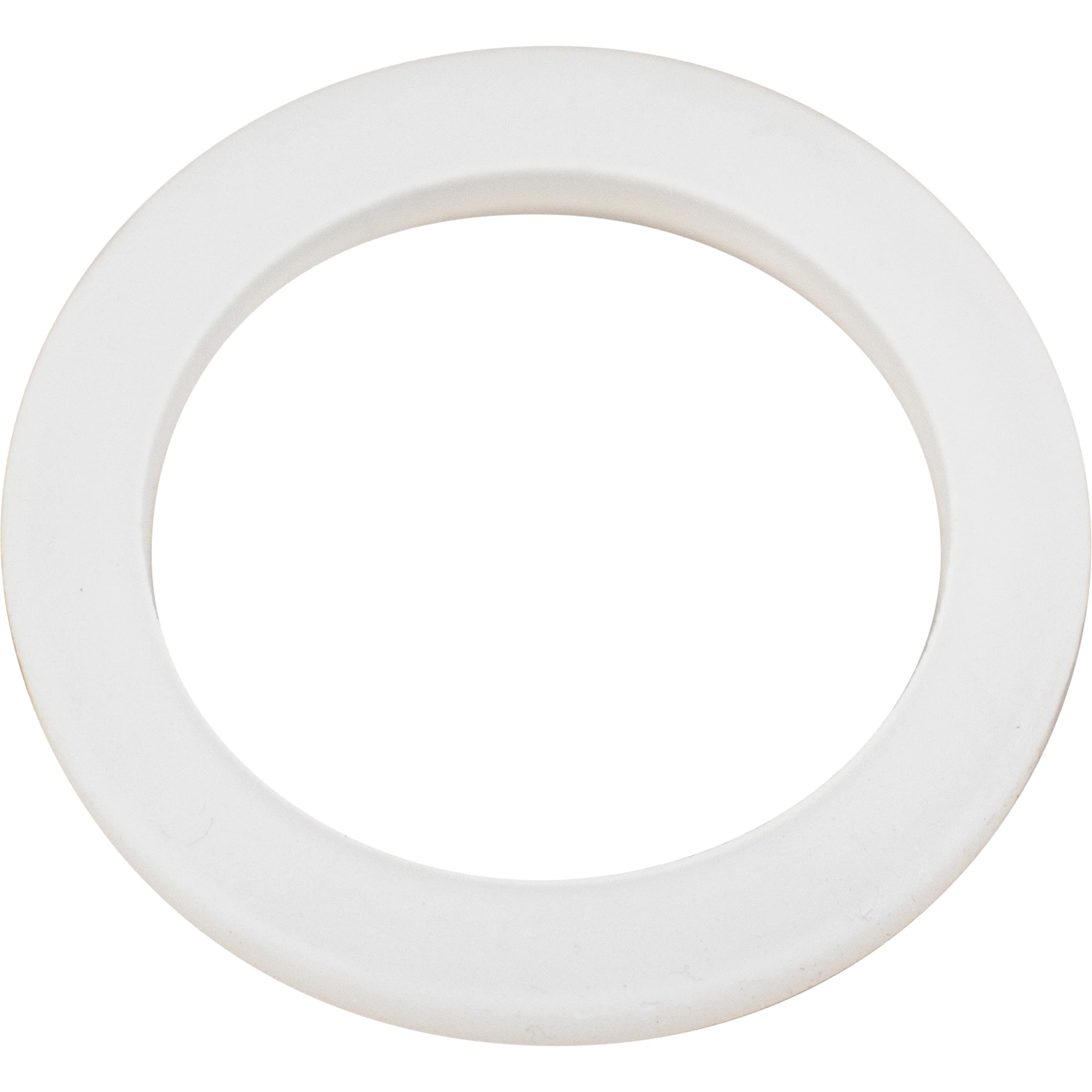 Silicone Gasket for Speidel Plastic Tank Adapters - Image 3