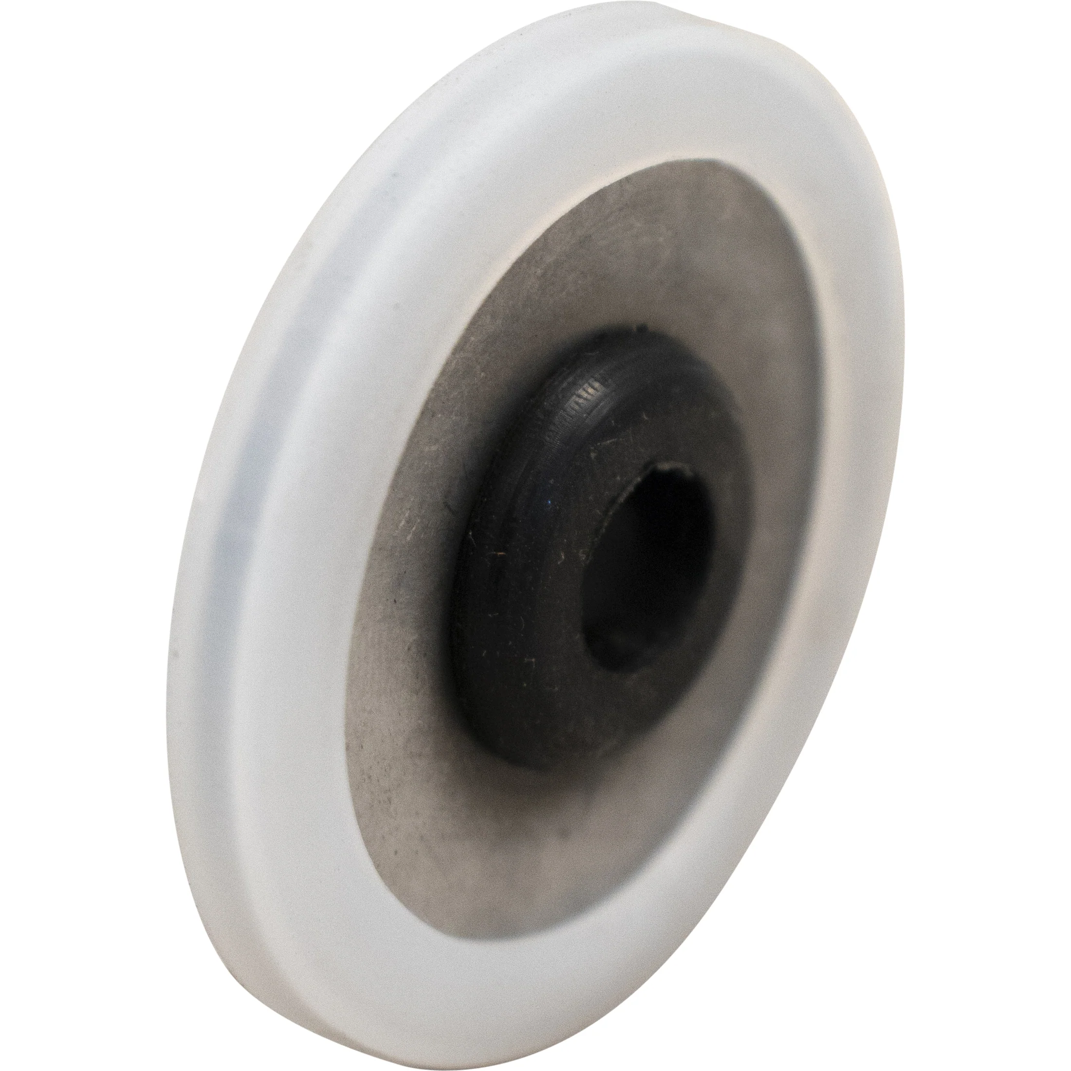 Silicone Gasket for Speidel Plastic Tank Adapters - Image 4
