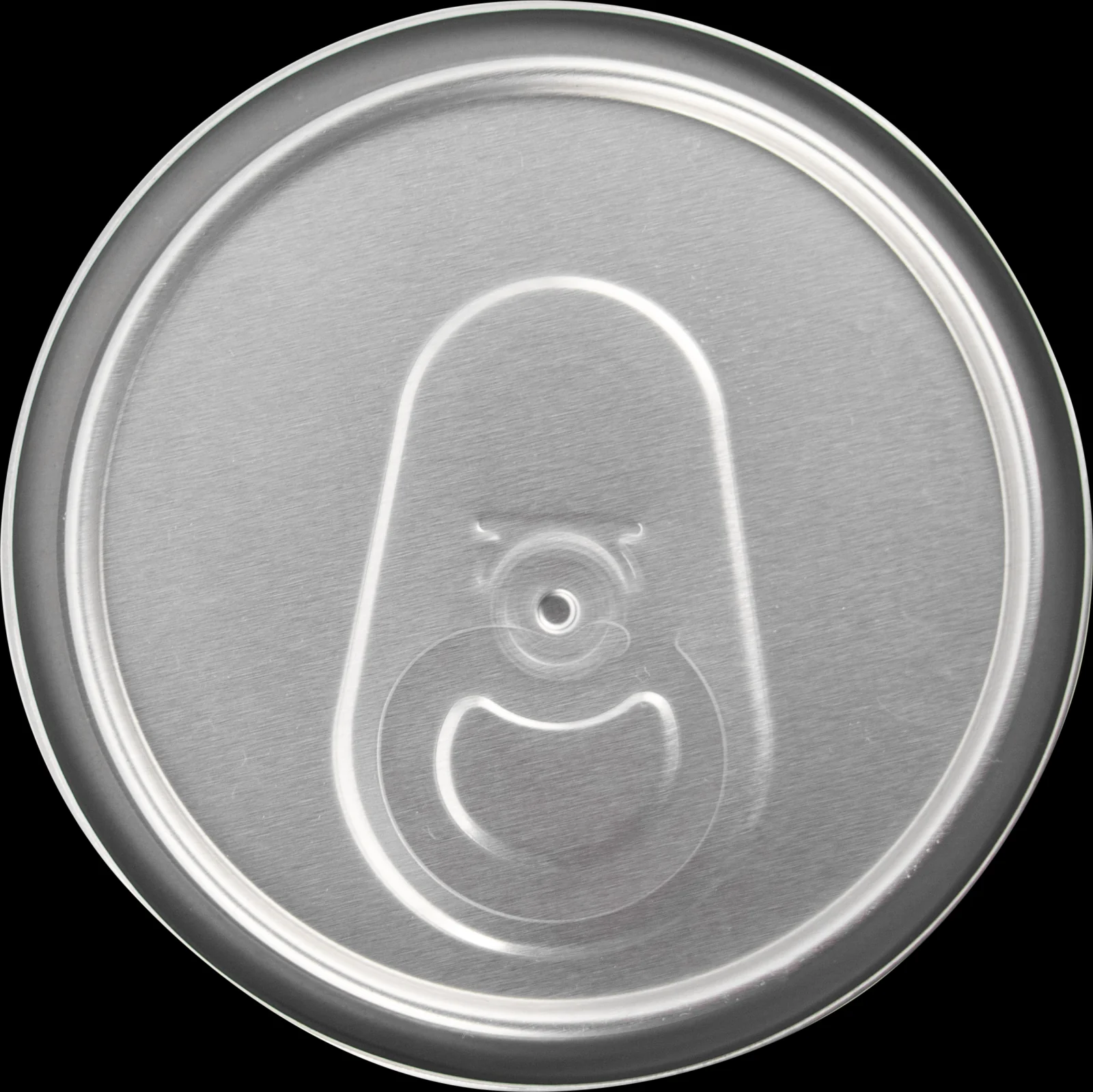 Silver Aluminum Crowler (946ml/32oz) - Pallet of 2,400 Cans and Ends - Image 5