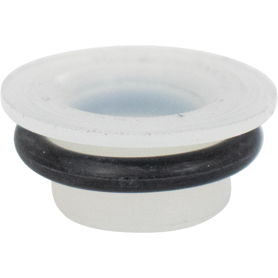 Sleeve and O-ring for Speidel Variable Volume Tank Lid Gasket - Up To 63 cm Diameter - Image 2