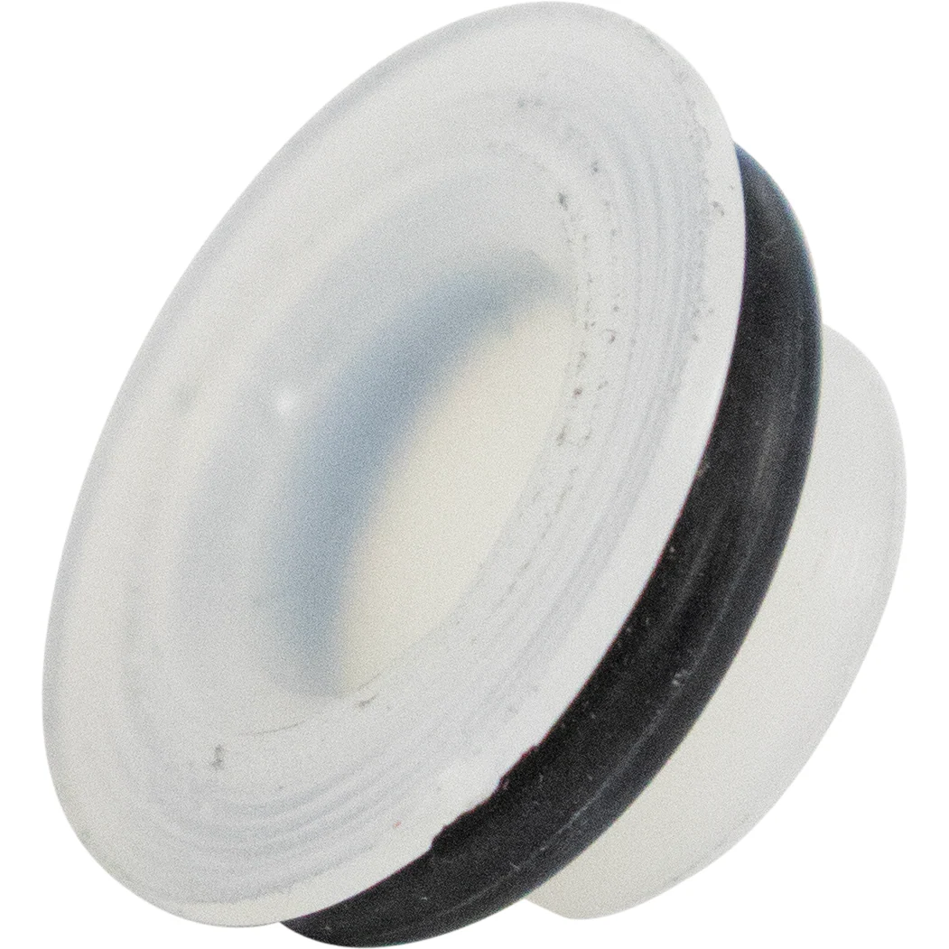 Sleeve and O-ring for Speidel Variable Volume Tank Lid Gasket - Up To 63 cm Diameter - Image 3