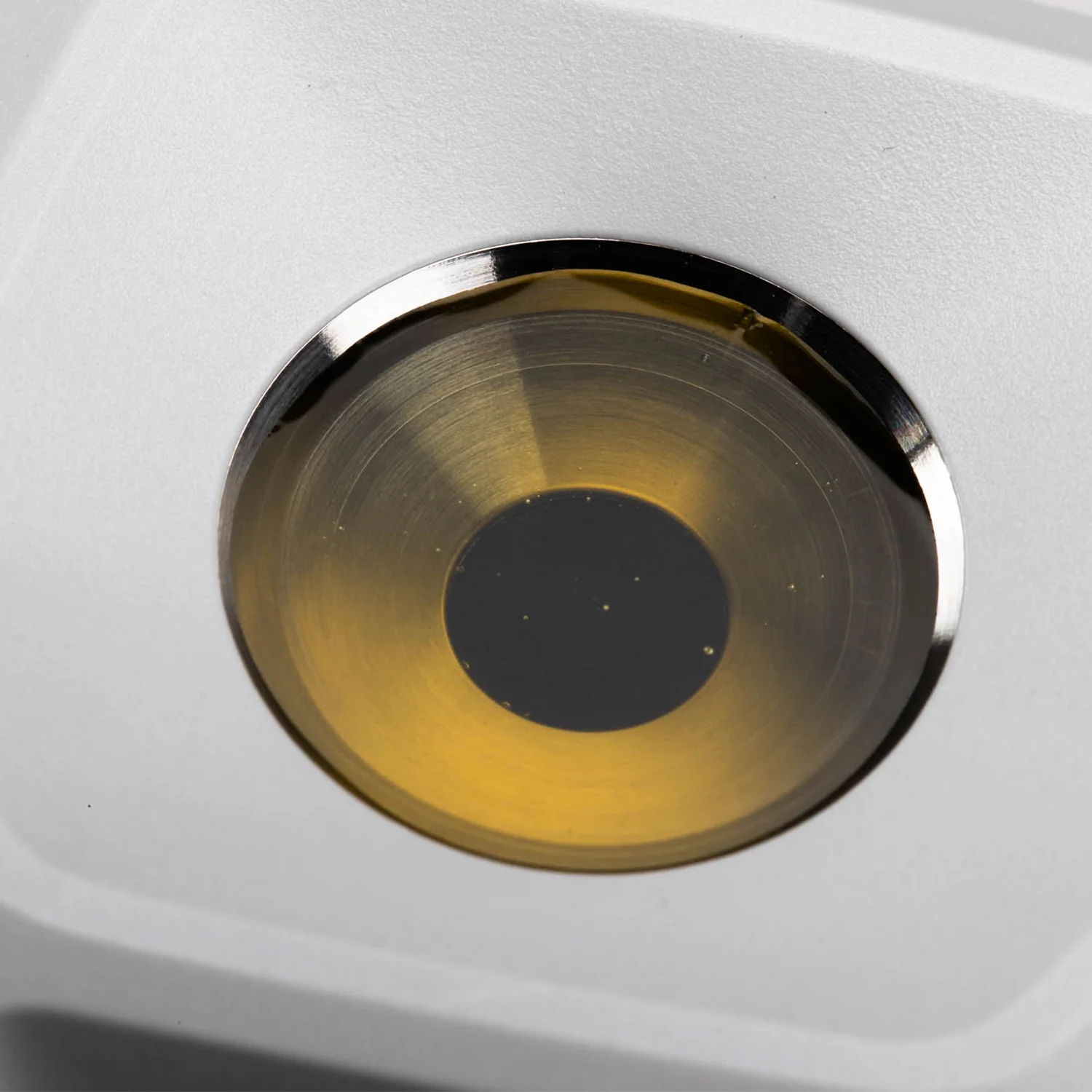 SmartRef Digital Refractometer | Anton Paar - Image 3