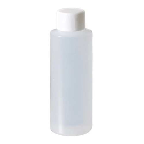 Sodium Hydroxide (0.01 N)