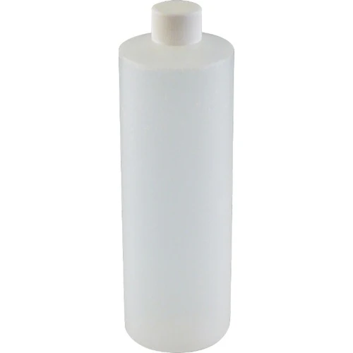 Sodium Hydroxide (0.01 N) - Image 2