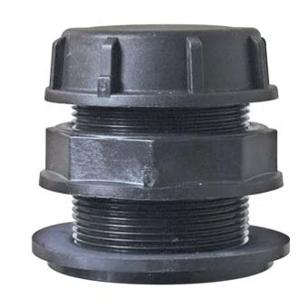 Speidel Black Airlock (1100L and Up)