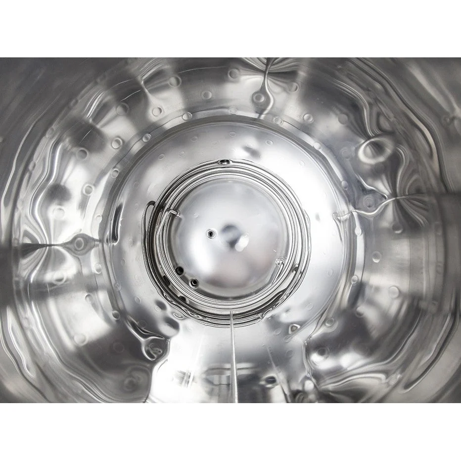 Speidel Braumeister PLUS Electric Brewery - 50L/13.2G (230V) - Image 7