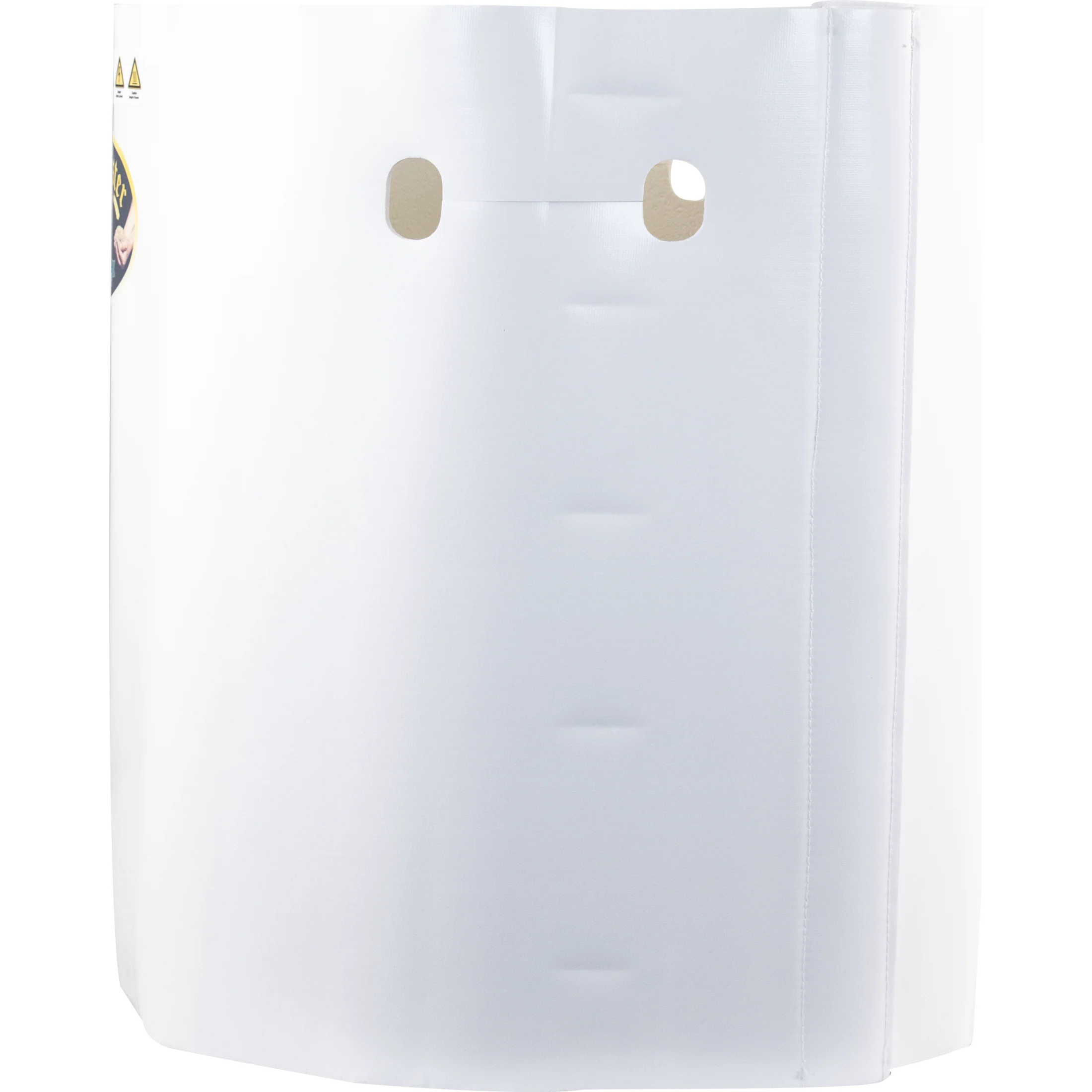 Speidel Braumeister | White Insulating Jacket | 50L - Image 3
