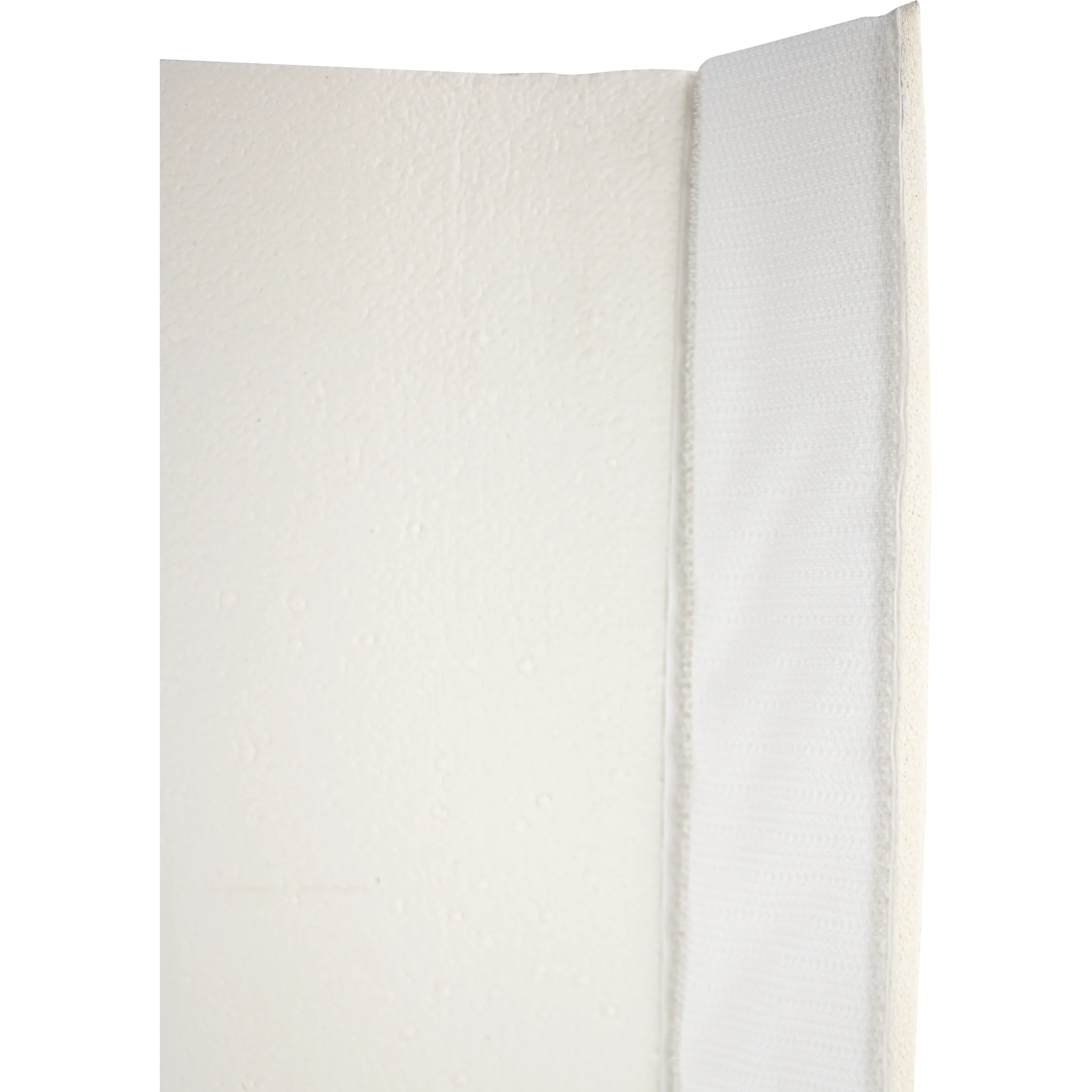 Speidel Braumeister | White Insulating Jacket | 50L - Image 4