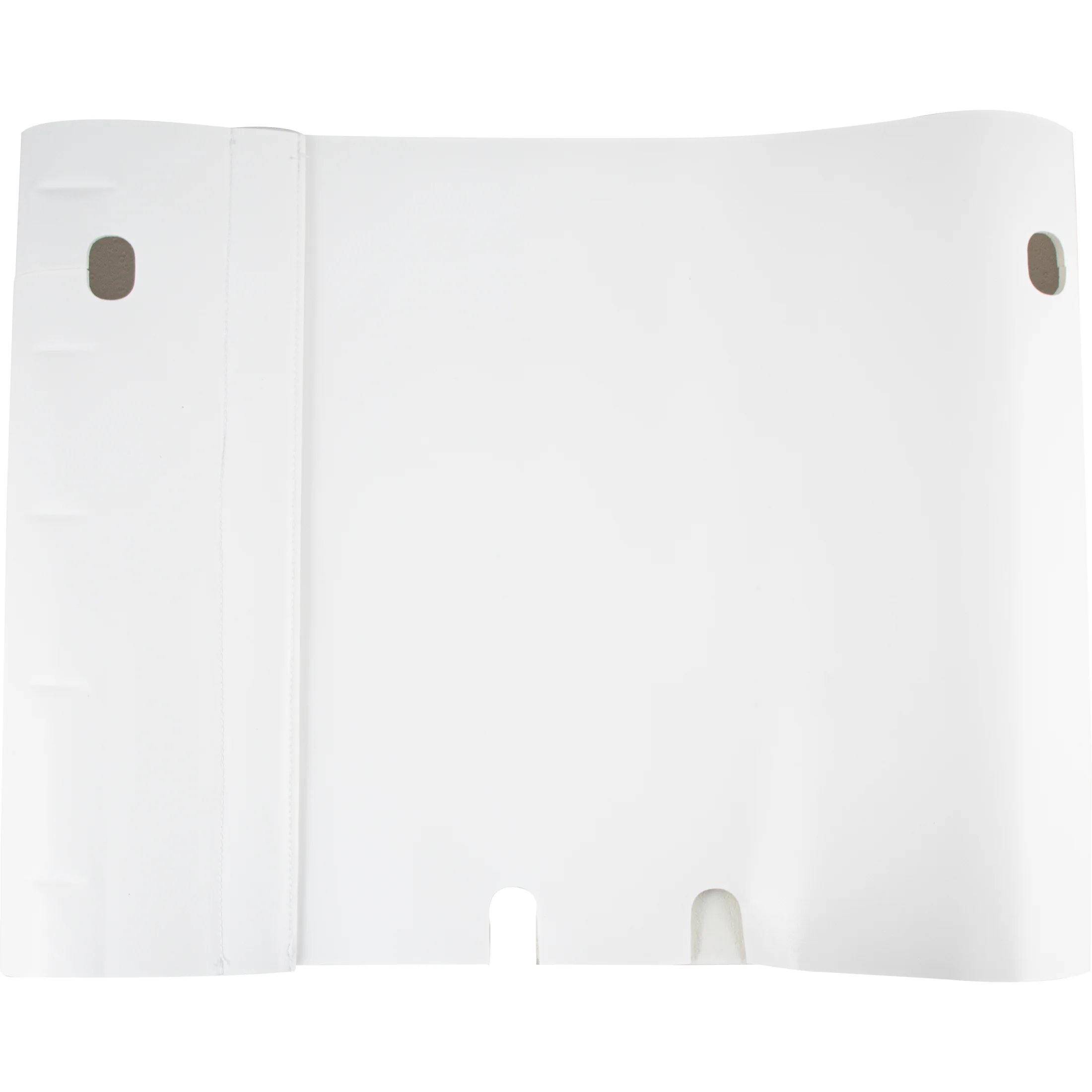 Speidel Braumeister | White Insulating Jacket | 50L - Image 6