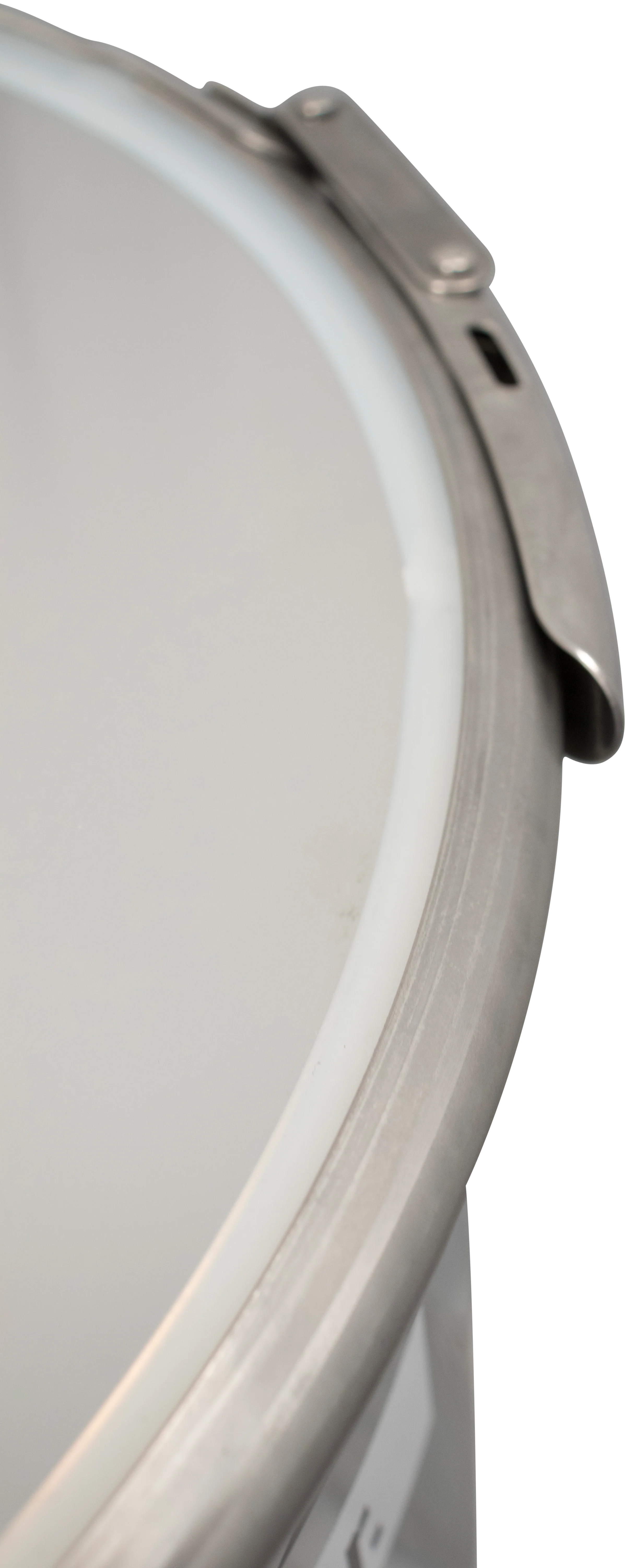 Speidel Flat Bottom Fermentation and Storage Tank | Stainless Steel | 45L - Image 6