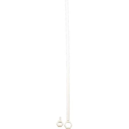 Spigot Wrench For Plastic Carboys - Image 2