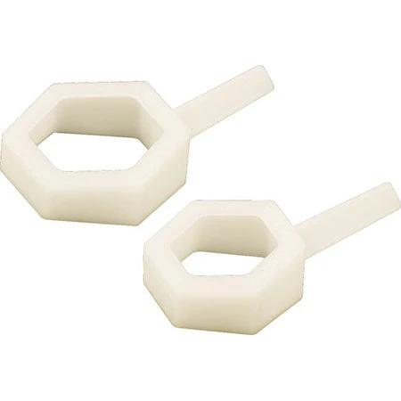 Spigot Wrench For Plastic Carboys - Image 5