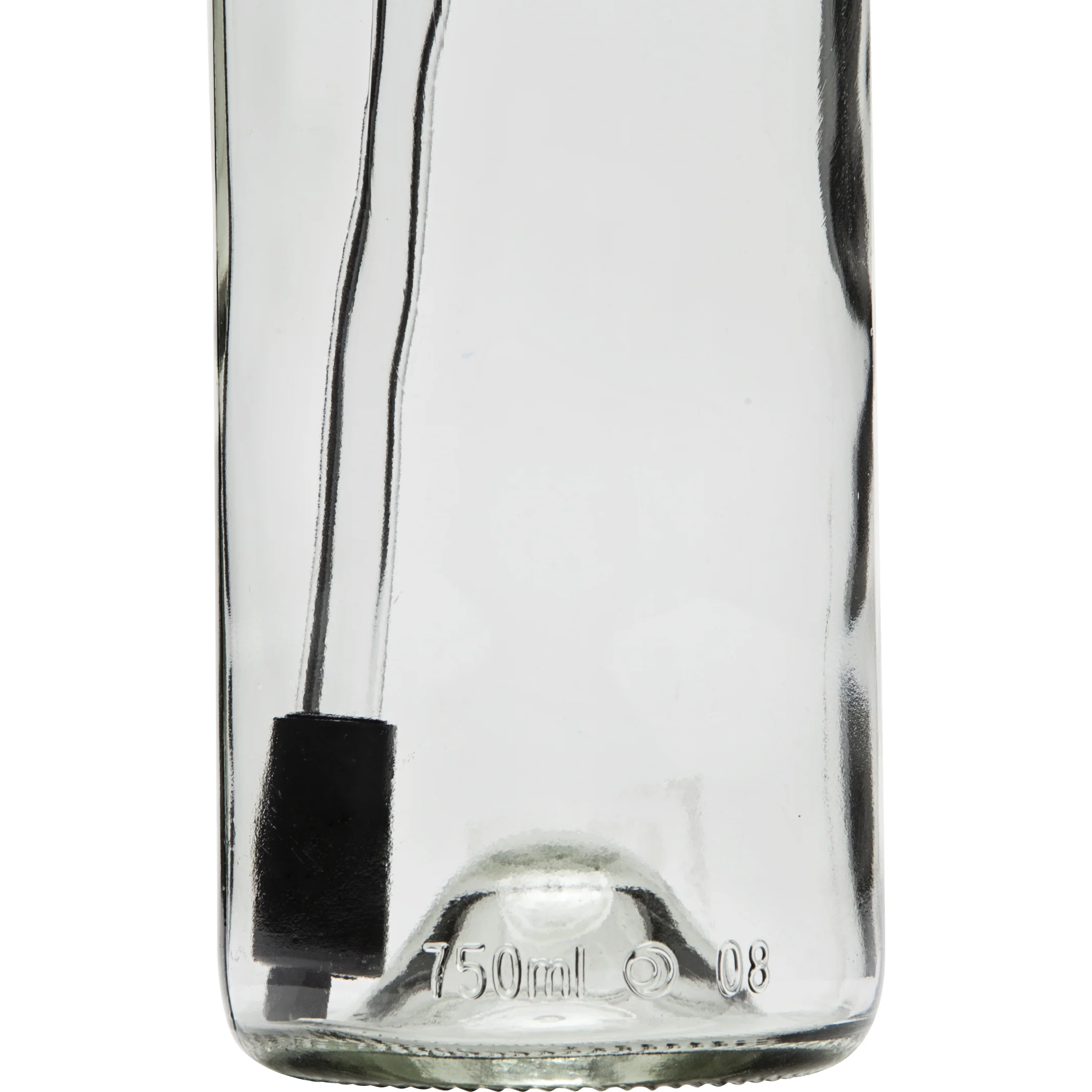 Springless Bottle Filler - 3/8 in. - Image 3