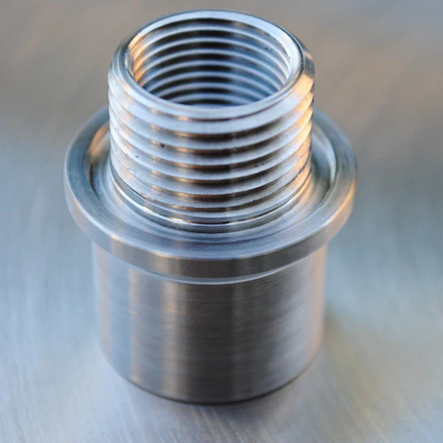 Ss Brewtech | Bulkhead | 1/2" FPT - Image 5