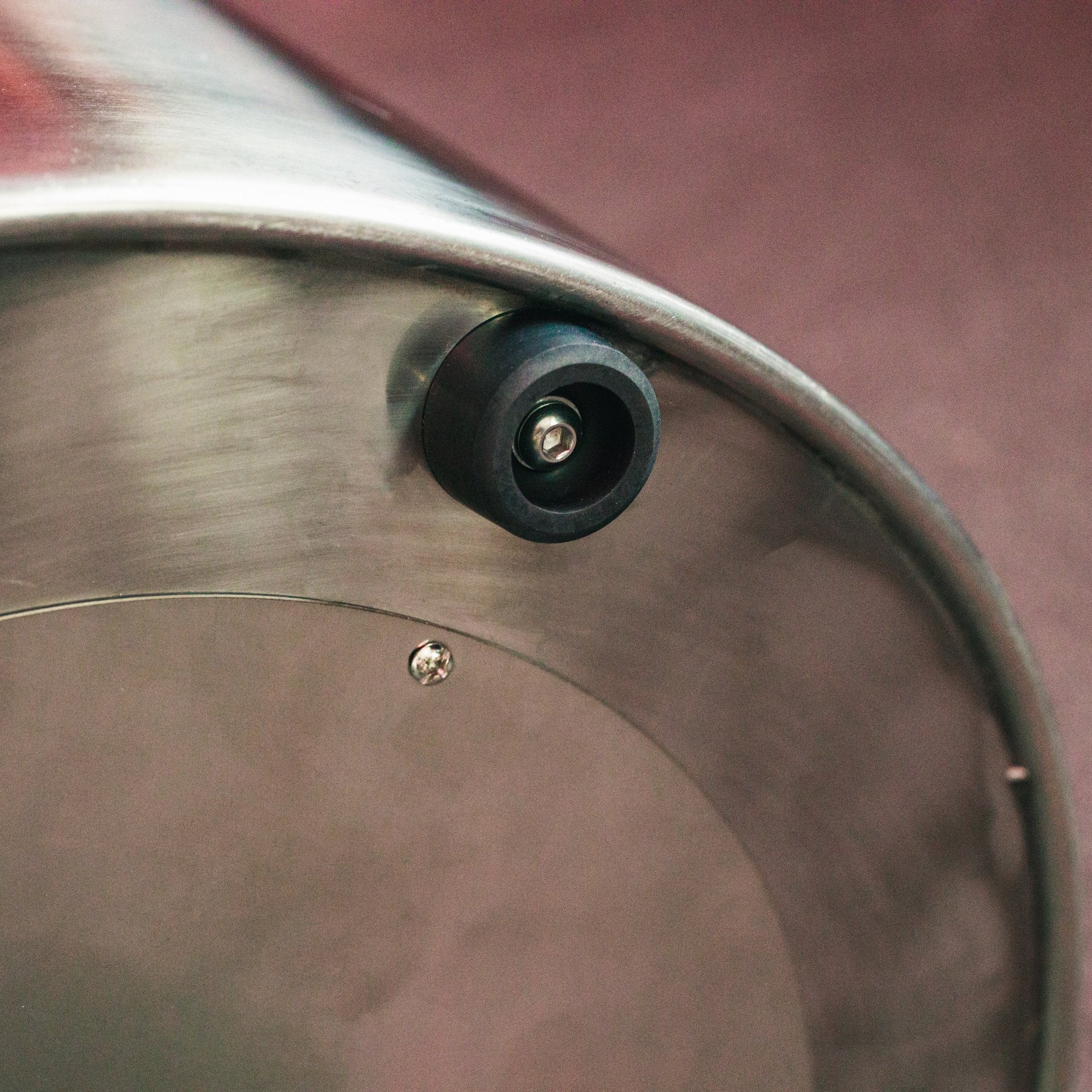 Ss Brewtech T.C. InfuSsion Mash Tun - Image 10