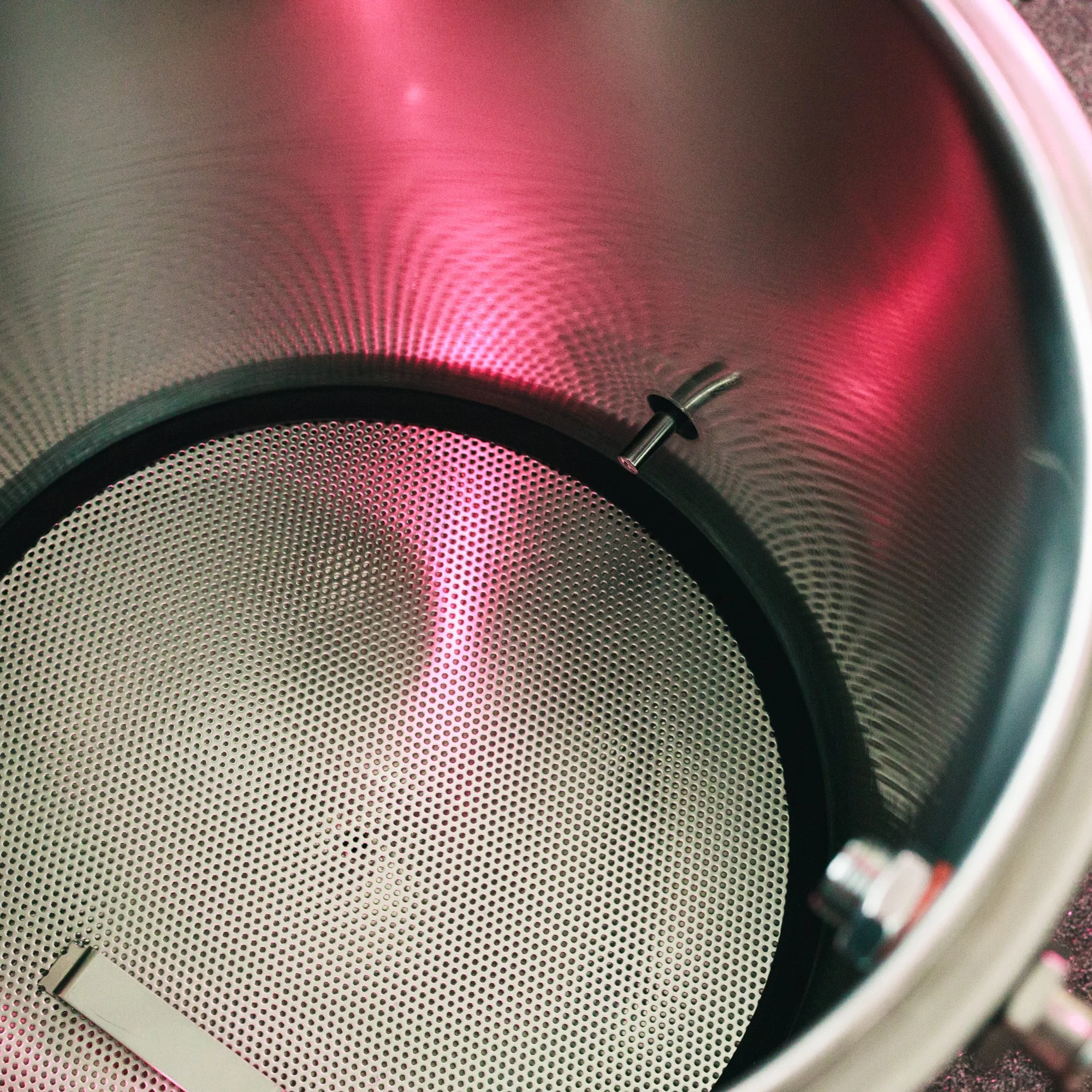 Ss Brewtech T.C. InfuSsion Mash Tun - Image 7