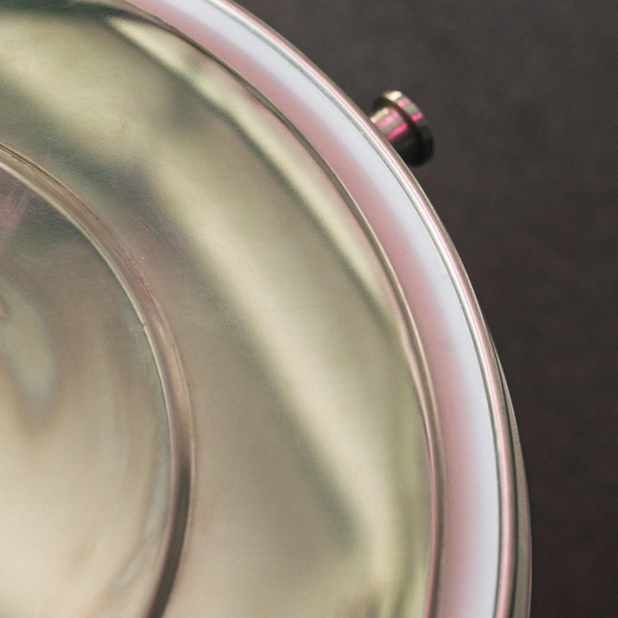 Ss Brewtech T.C. InfuSsion Mash Tun - Image 9
