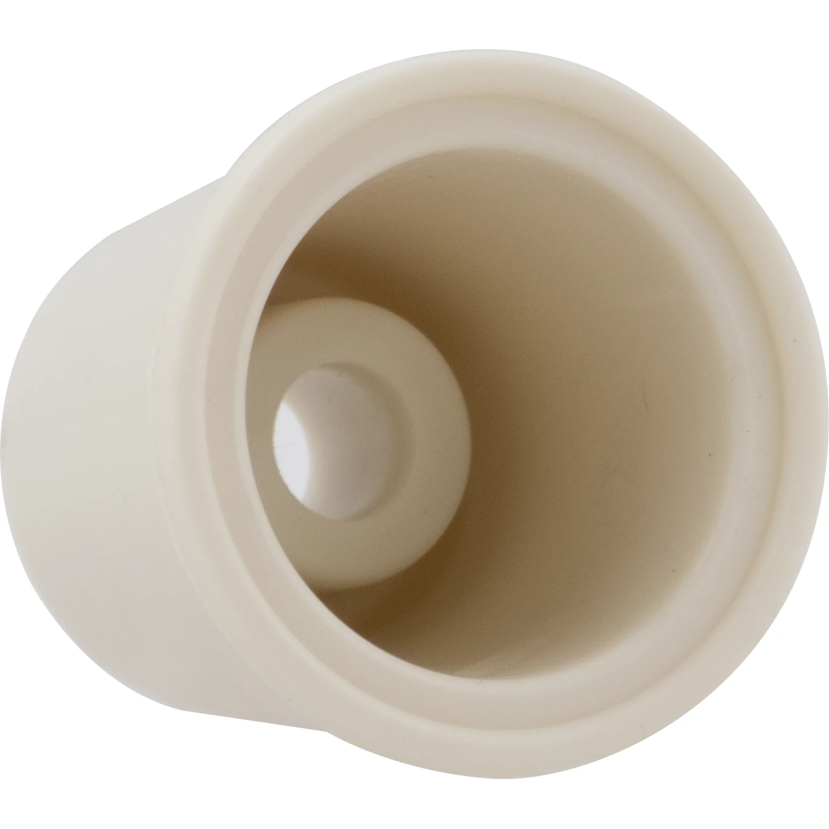 S-Shaped Airlock & Stopper Kit (Pack of 2) - Image 3