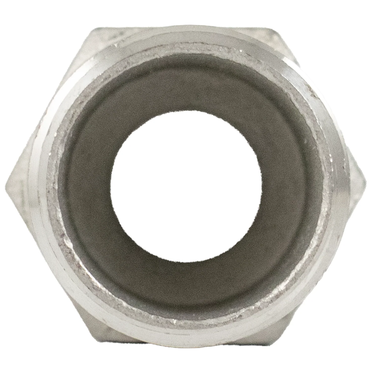 Stainless Barb - 3/4 in. x 3/4 in. MPT - Image 4