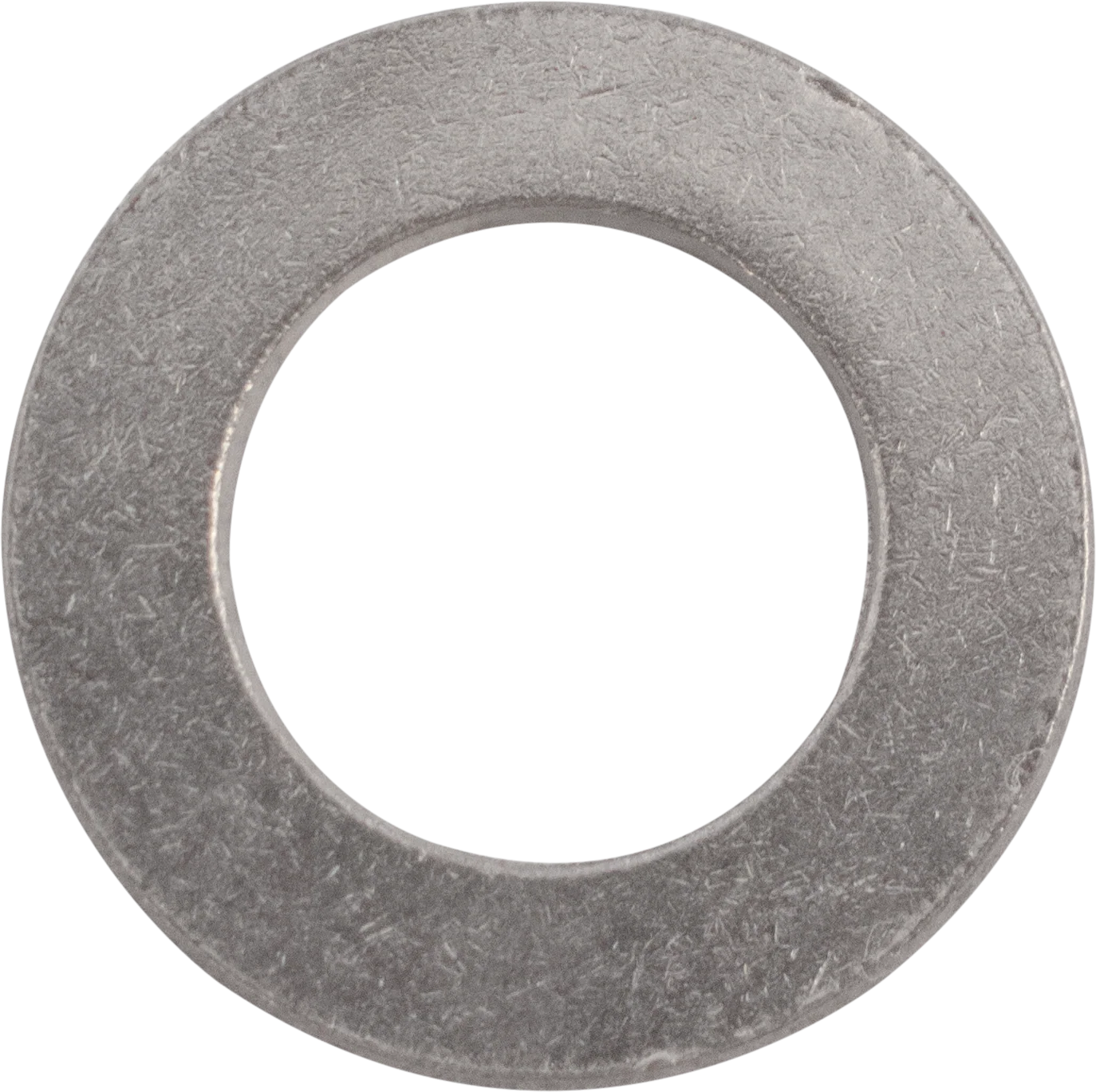 Stainless BSP Washer - 3/8 in. - Image 2
