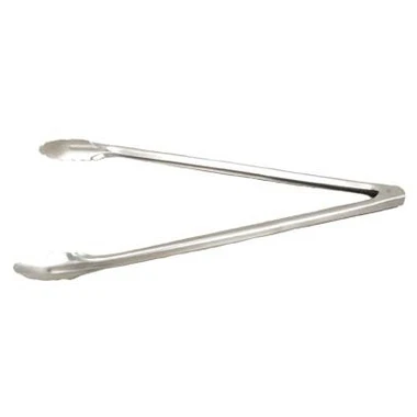 Stainless Steel Tongs