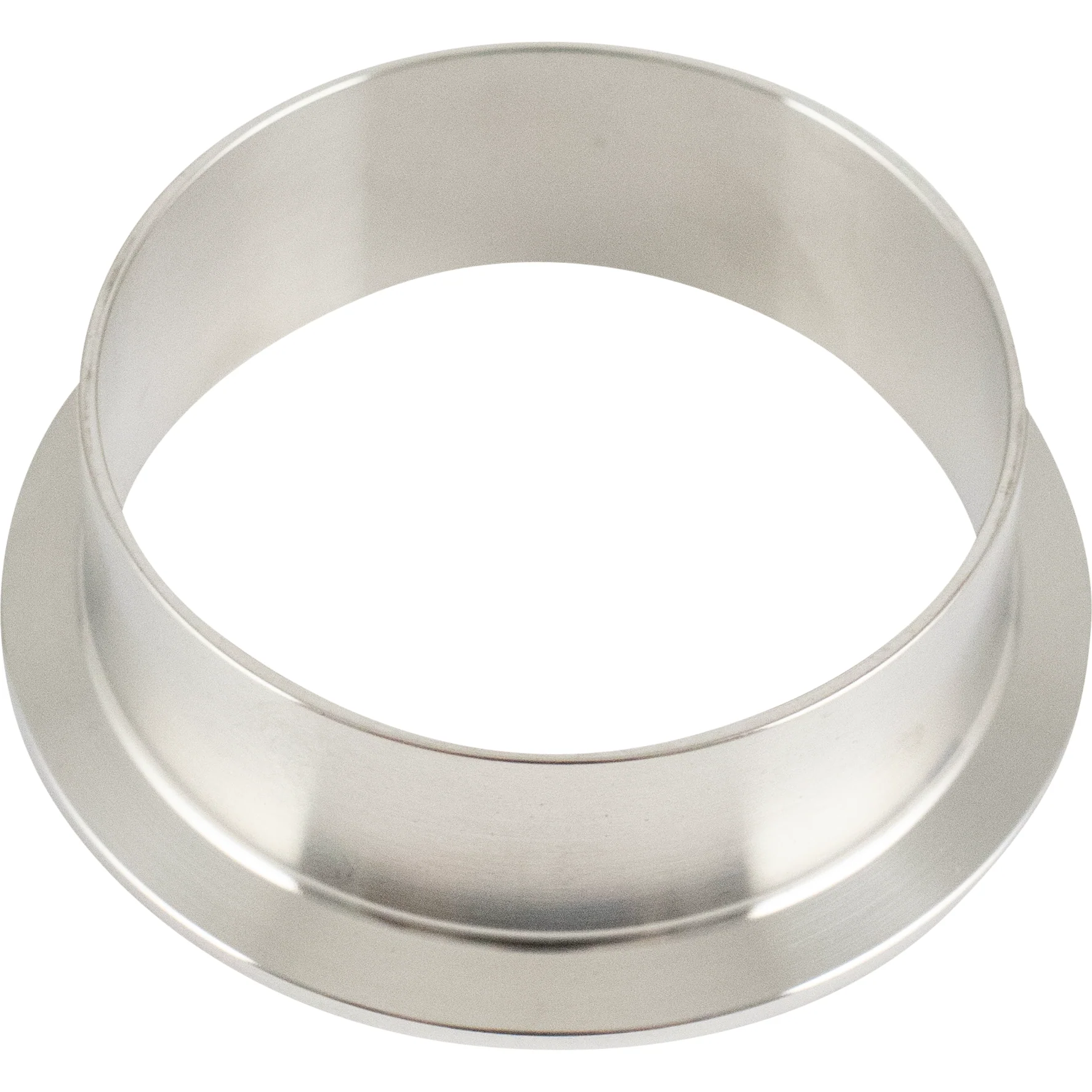 Stainless Tri-Clamp Ferrule | 3" T.C. - Image 5