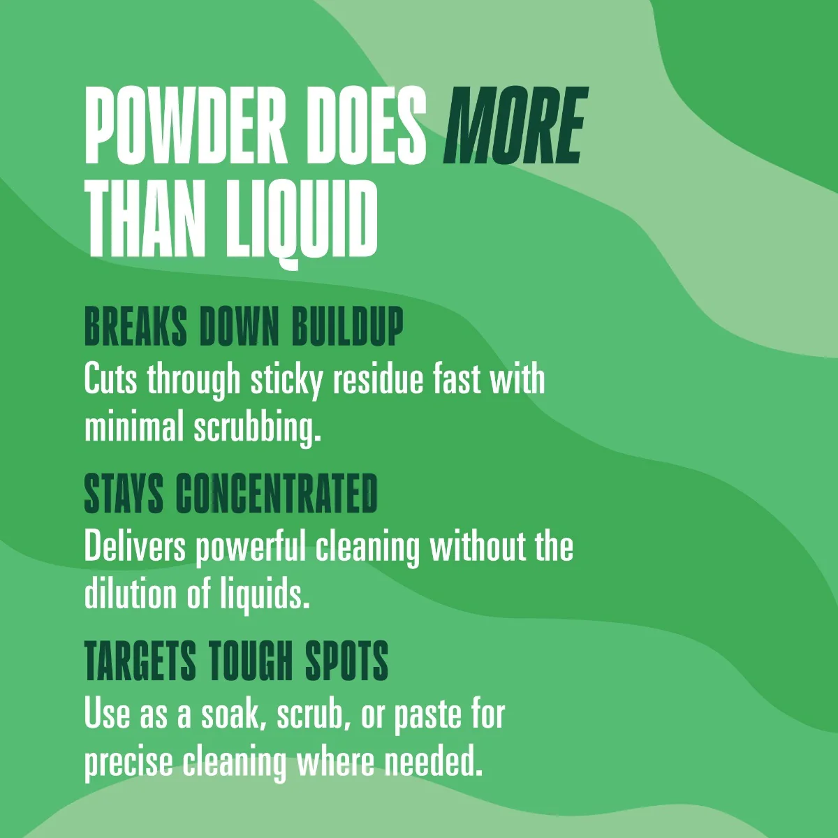 Five Star | Resin Wrecker Pipe Cleaning Powder | 4 oz - Image 5