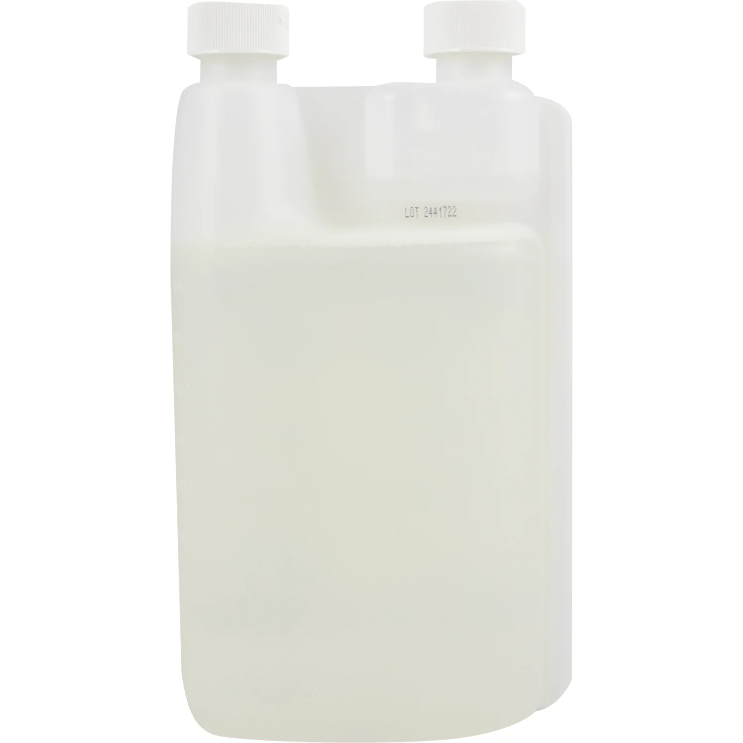 Five Star | Saniclean Sanitizer | Acid-Based Sanitizer | Low Foaming | Flavorless, Odorless, & Non-Toxic - Image 4