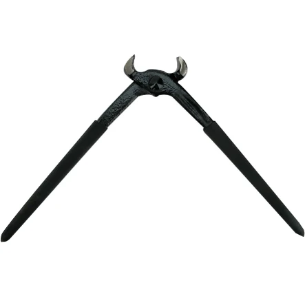 Stepless Clamp Tool - Image 2