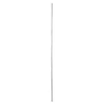 Straight Dip Tube | Beverage Out | Firestone and Cornelius | Corny Keg Part