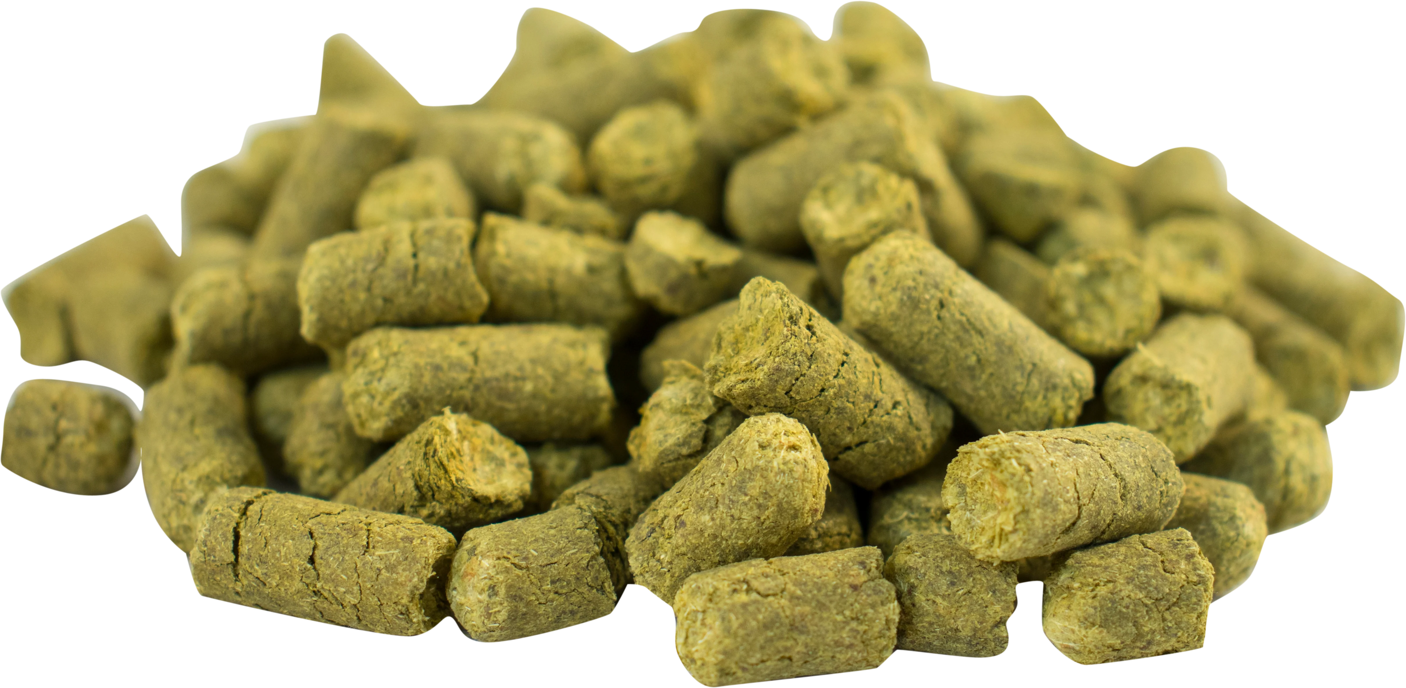 Styrian Wolf | Pellet Hops - Image 2