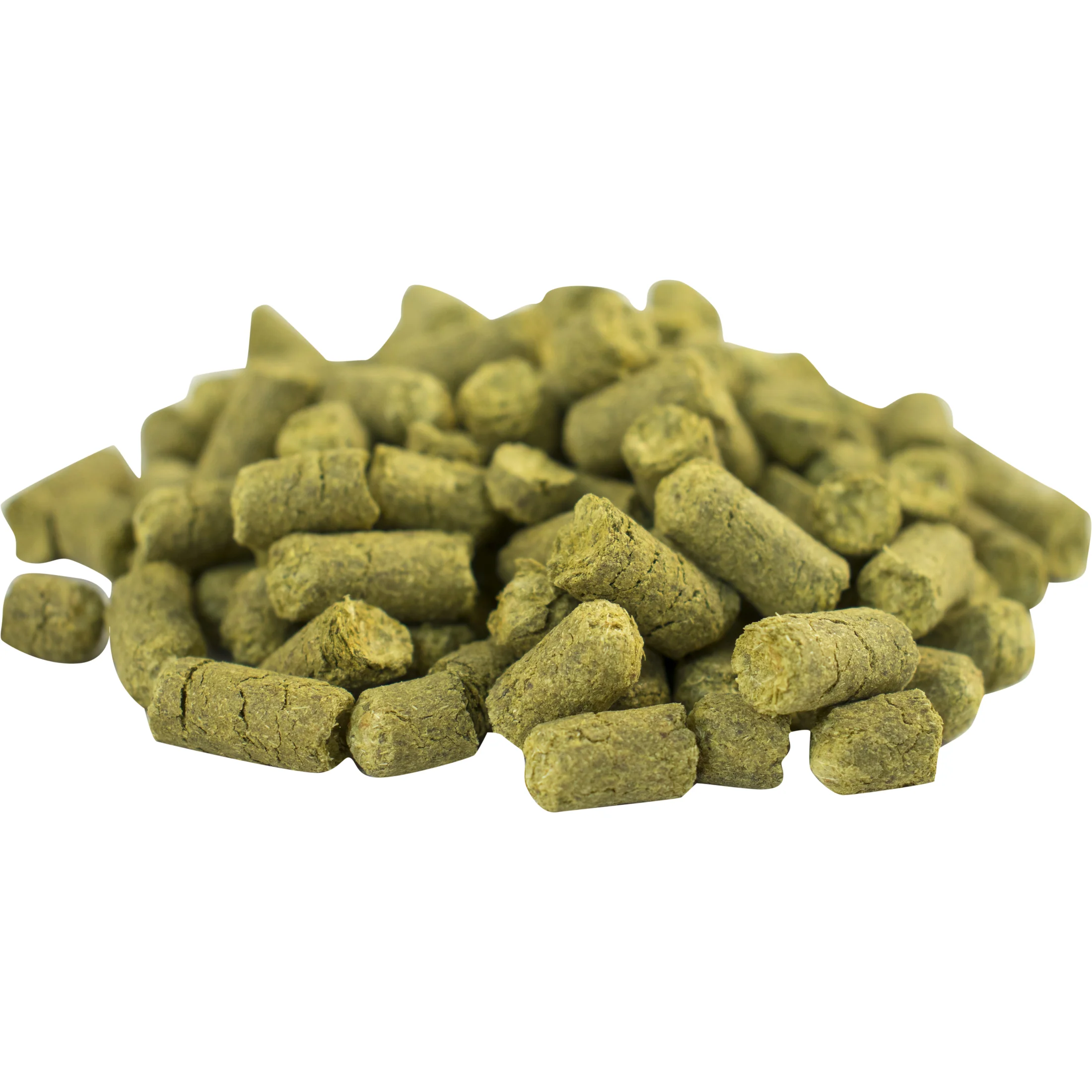Sultana™ | Experimental #06277 | Pellet Hops
